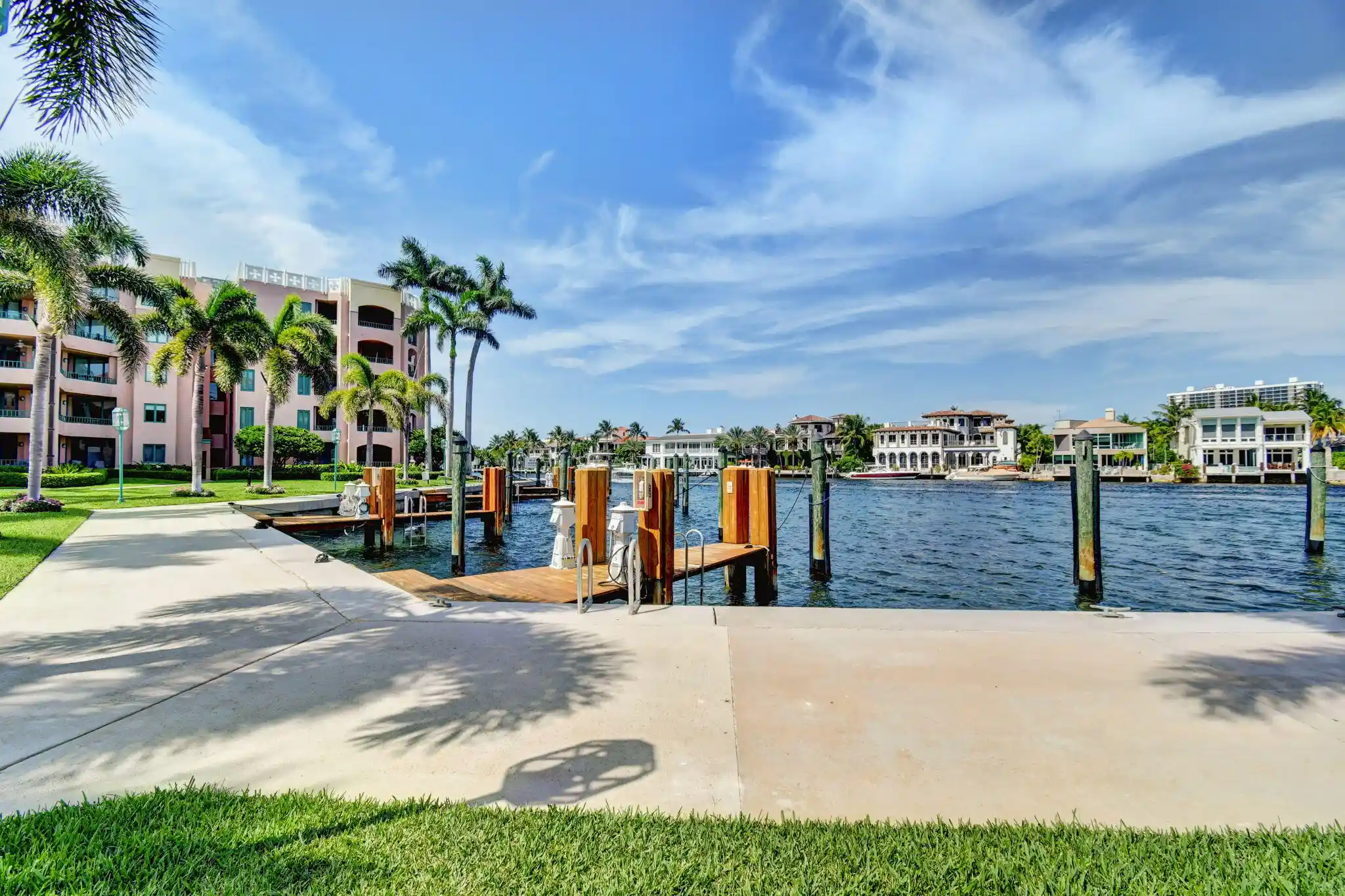Condo for sale at 140 SE 5th Avenue #151, Boca Raton, FL 33432 | MLS# B26092281