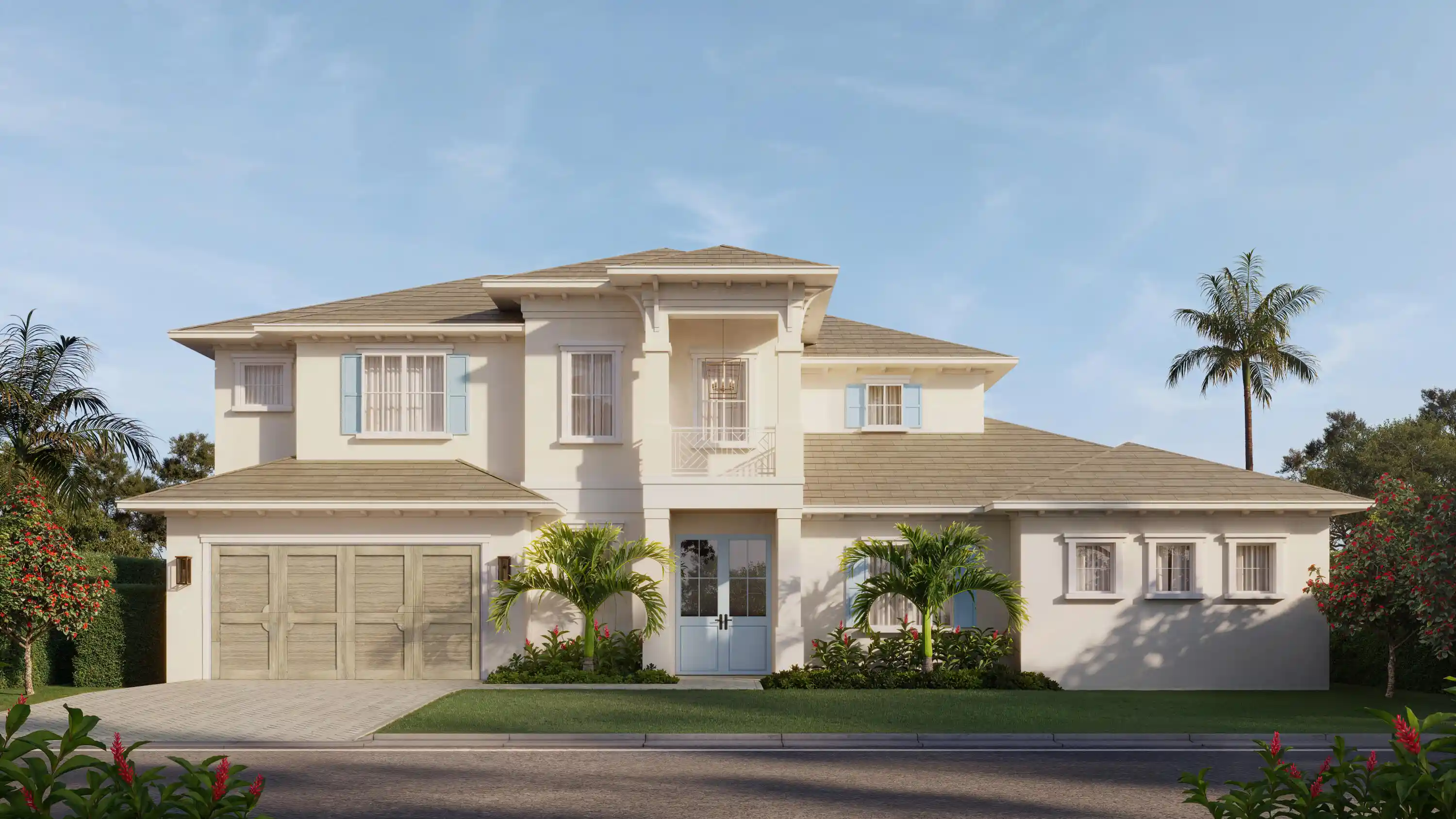 Photo 1 of Single family home for sale at 365 Linda Ln, West Palm Beach, FL 33405 | MLS# B26092292 | Listing updated on 2026-10-28