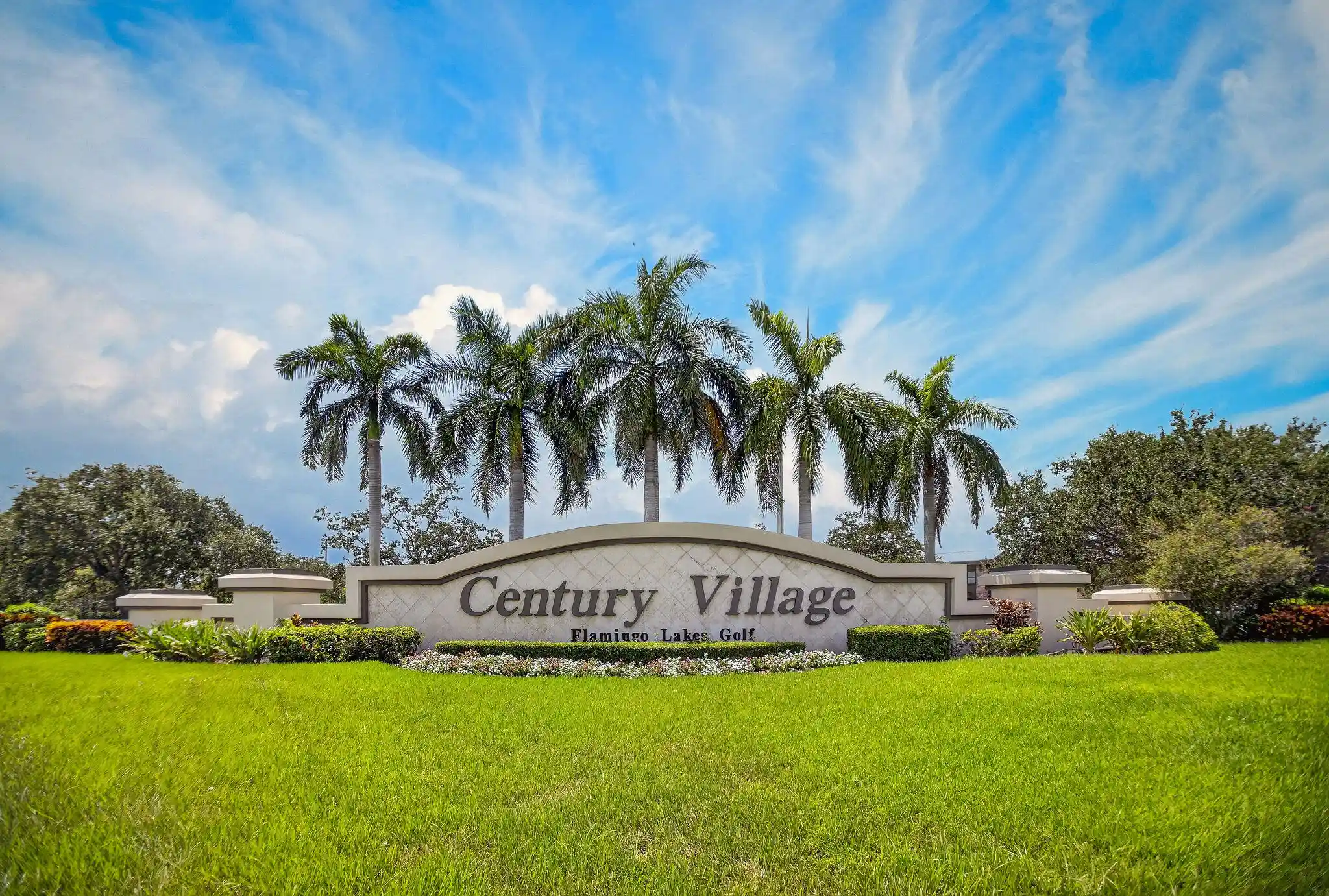 Condo for sale at 1251 SW 125th Avenue #412T, Pembroke Pines, FL 33027 | MLS# B26092294