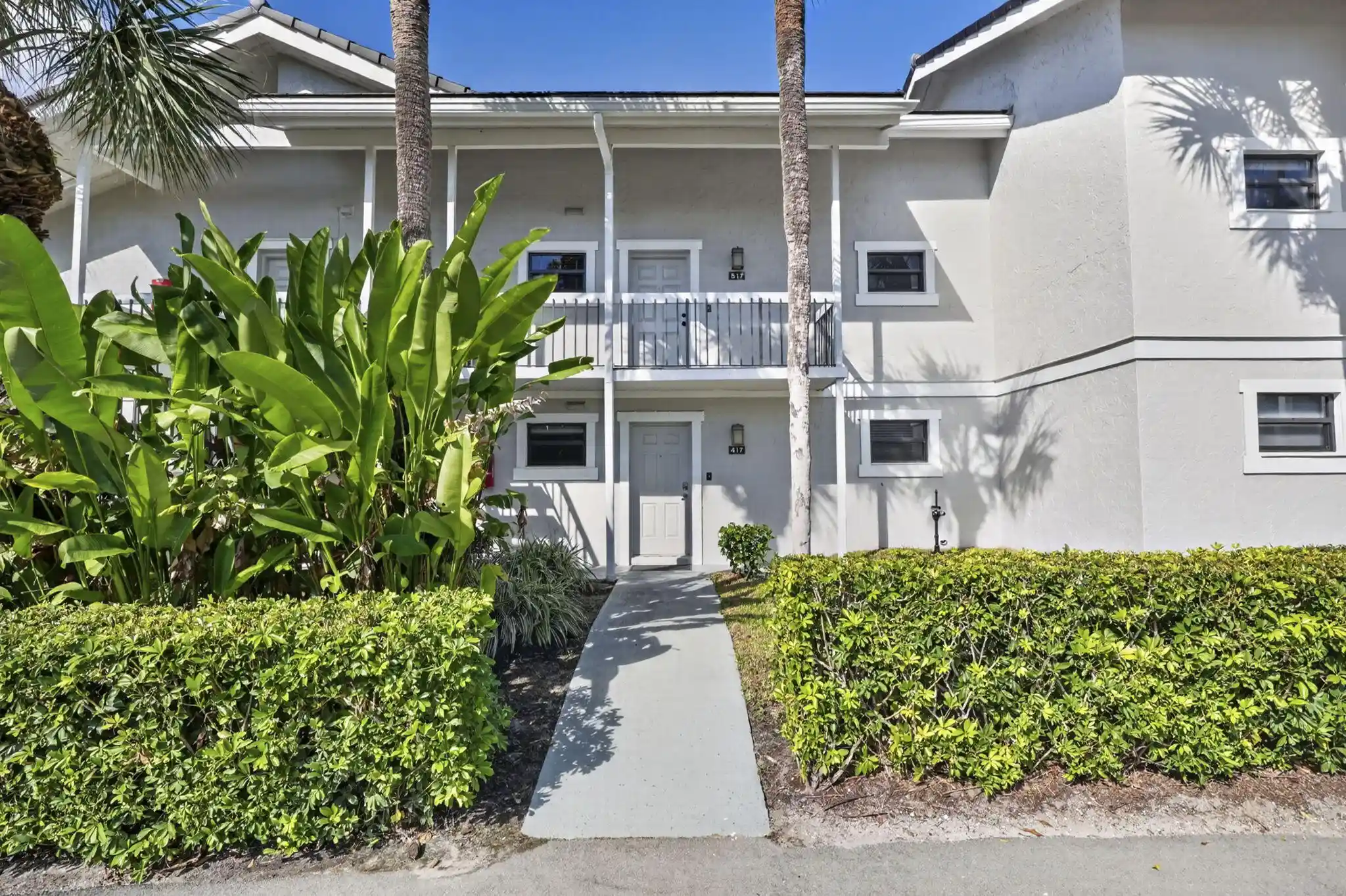 Condo for sale at 11863 Wimbledon Cir #416, Wellington, FL 33414 | MLS# B26092311