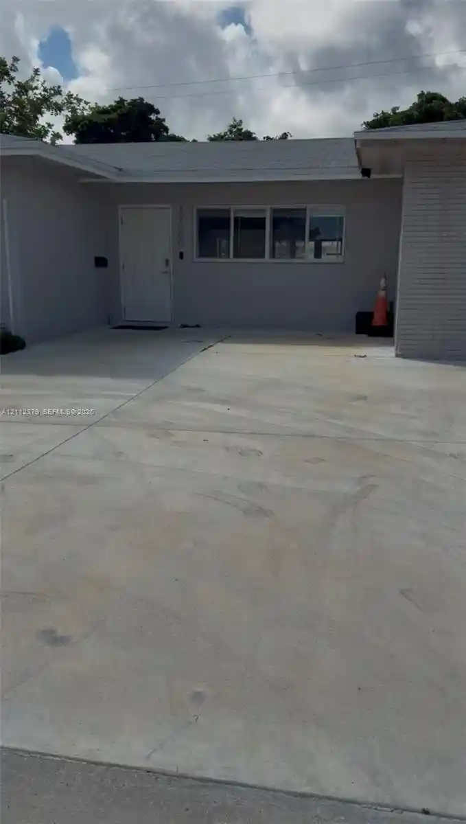 Single family home for sale at 19600 NE 18th Place, Miami, FL 33179 | MLS# A12112379