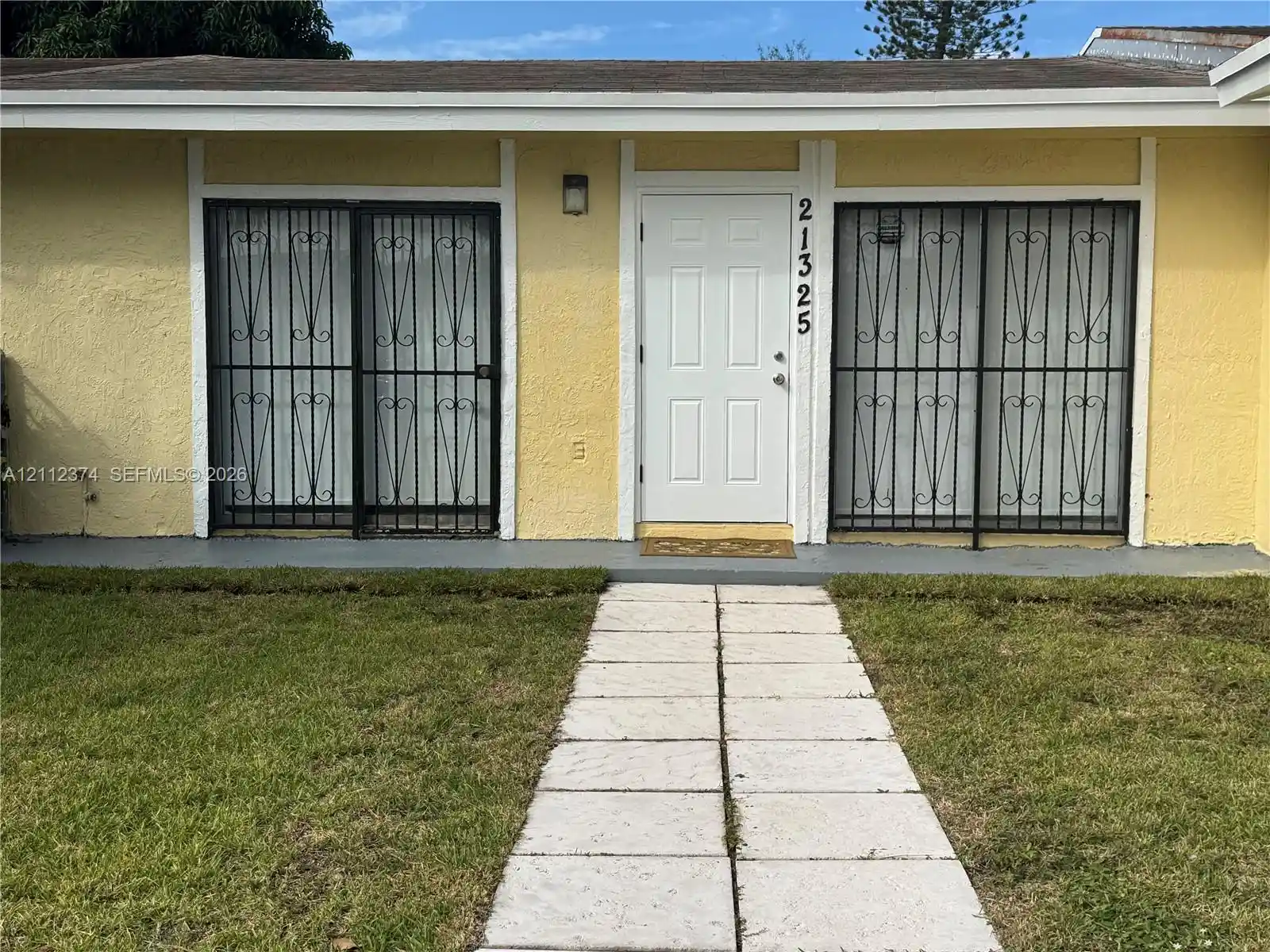 Photo 1 of Single family home for sale at (Undisclosed), Miami Gardens, FL 33055 | MLS# A12112374 | Listing updated on 2026-10-24