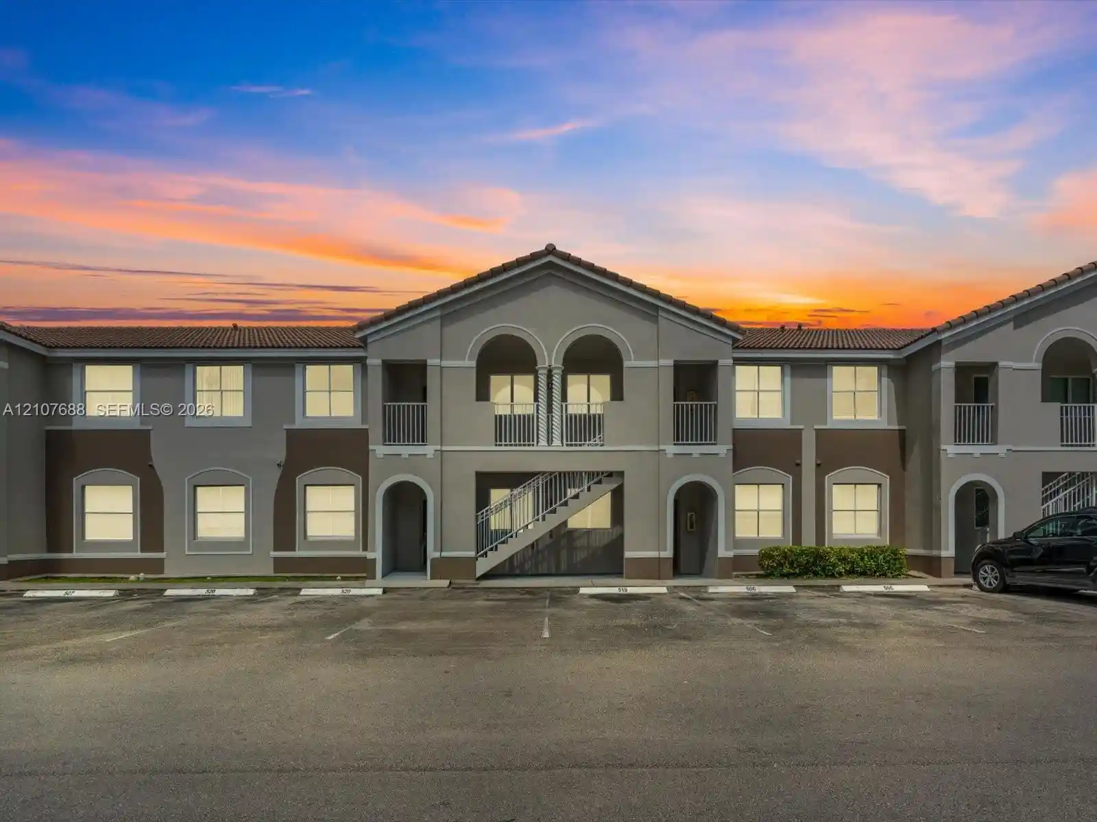 Condo for sale at 1677 SE 27th Court #202, Homestead, FL 33035 | MLS# A12107688