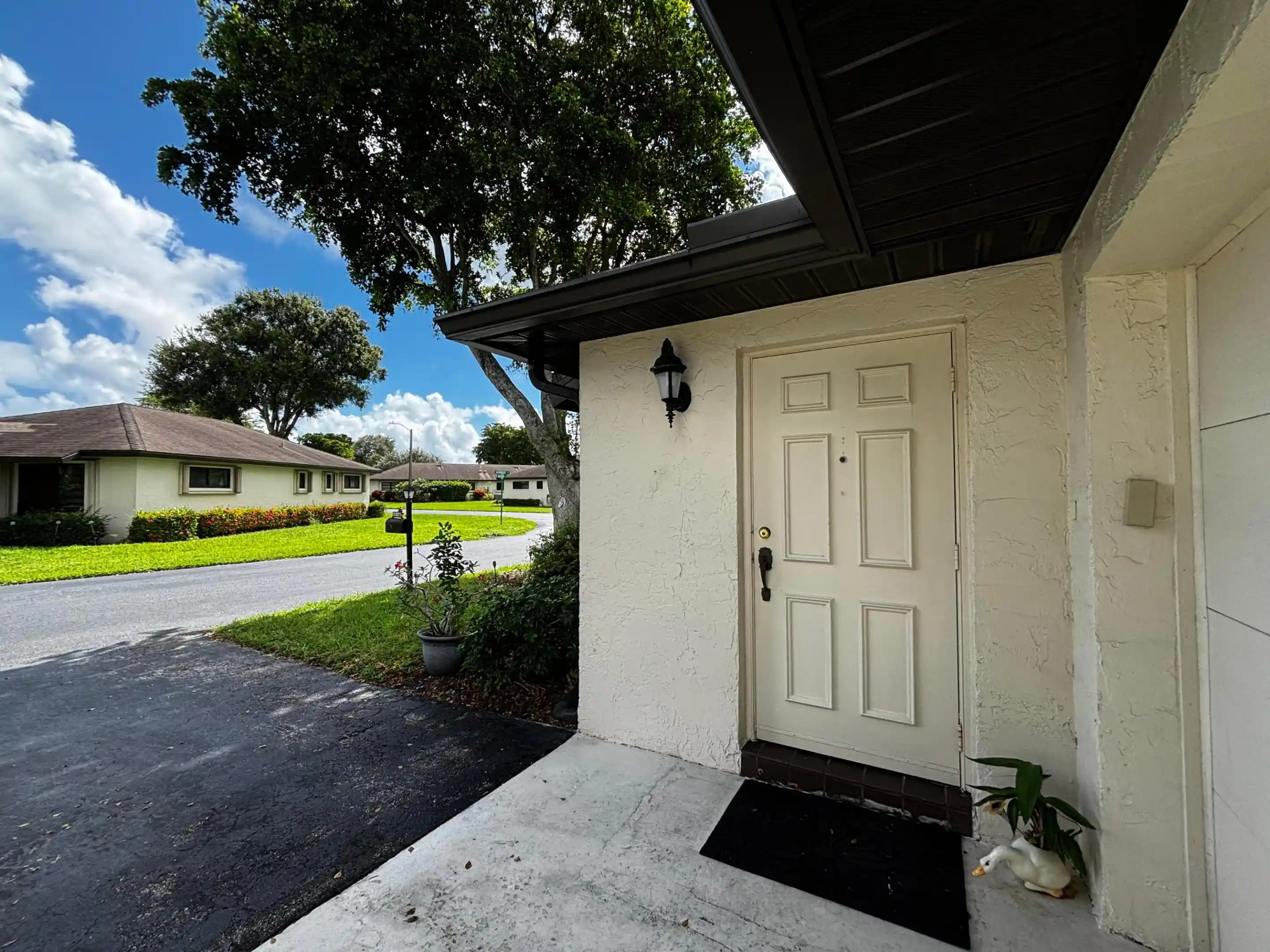 Photo 1 of Single family home for sale at 4871 Hawkwood Rd #A, Boynton Beach, FL 33436 | MLS# B26092329 | Listing updated on 2026-10-28