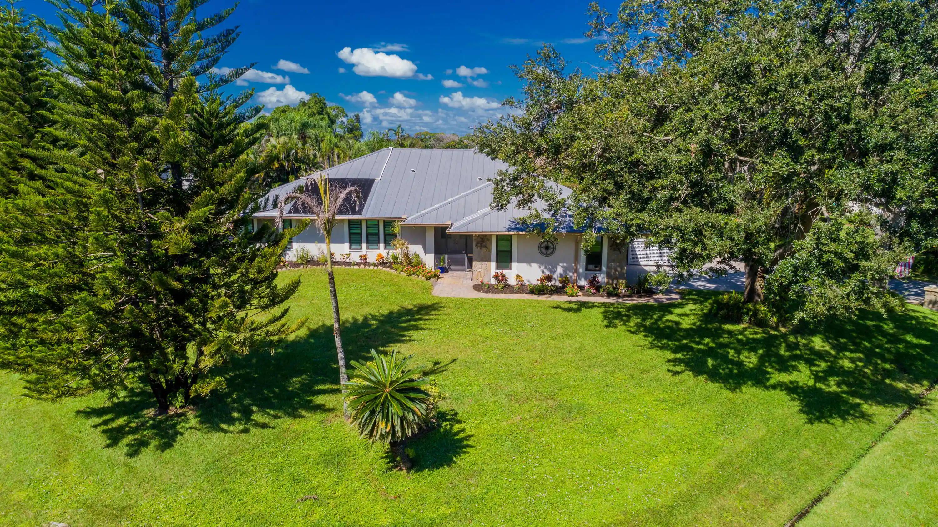 Photo 1 of Single family home for sale at 3098 Se Bur St, Port Saint Lucie, FL 34952 | MLS# B26092345 | Listing updated on 2026-10-29