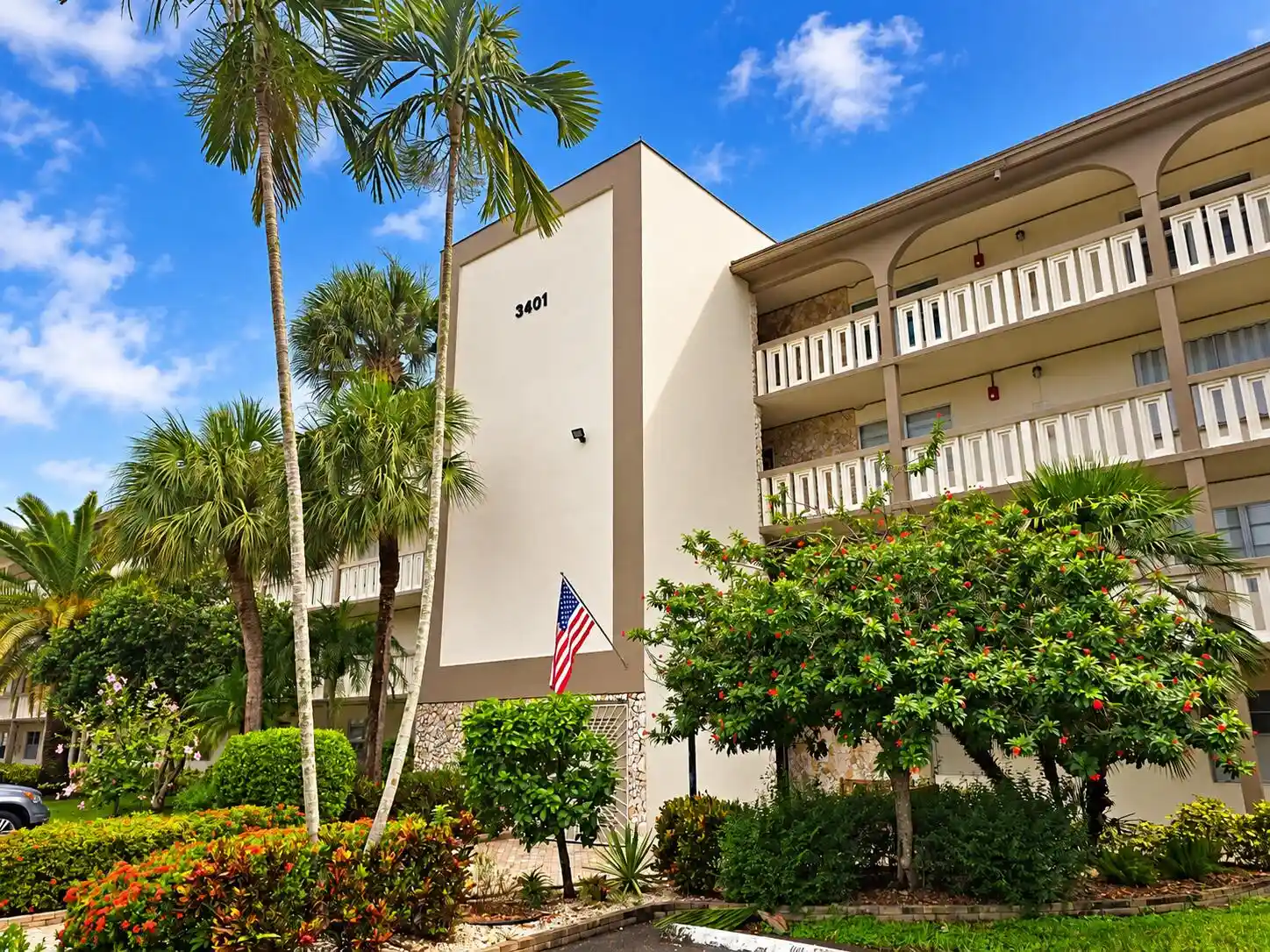 3401 Bimini Ln, 3401 Bimini Ln, Coconut Creek, FL 33066