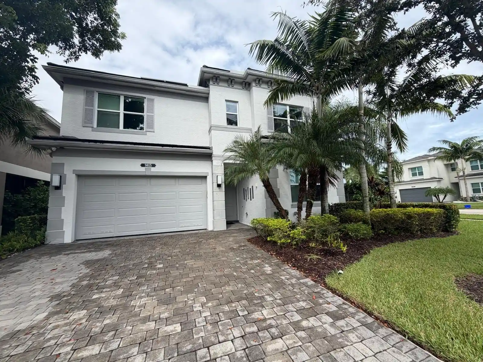 Single family home for sale at 9815 Steamboat Springs Cir, Delray Beach, FL 33446 | MLS# B26092361