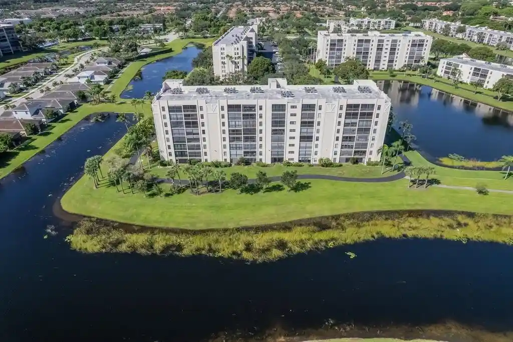Condo for sale at 7260 Kinghurst Dr #502, Delray Beach, FL 33446 | MLS# B26092366 | Listing updated on 2026-10-28