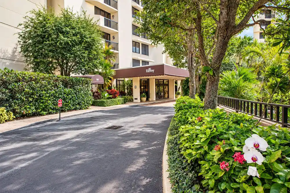 Condo for sale at 2480 Presidential Way #802, West Palm Beach, FL 33401 | MLS# B26092370 | Listing updated on 2026-10-28