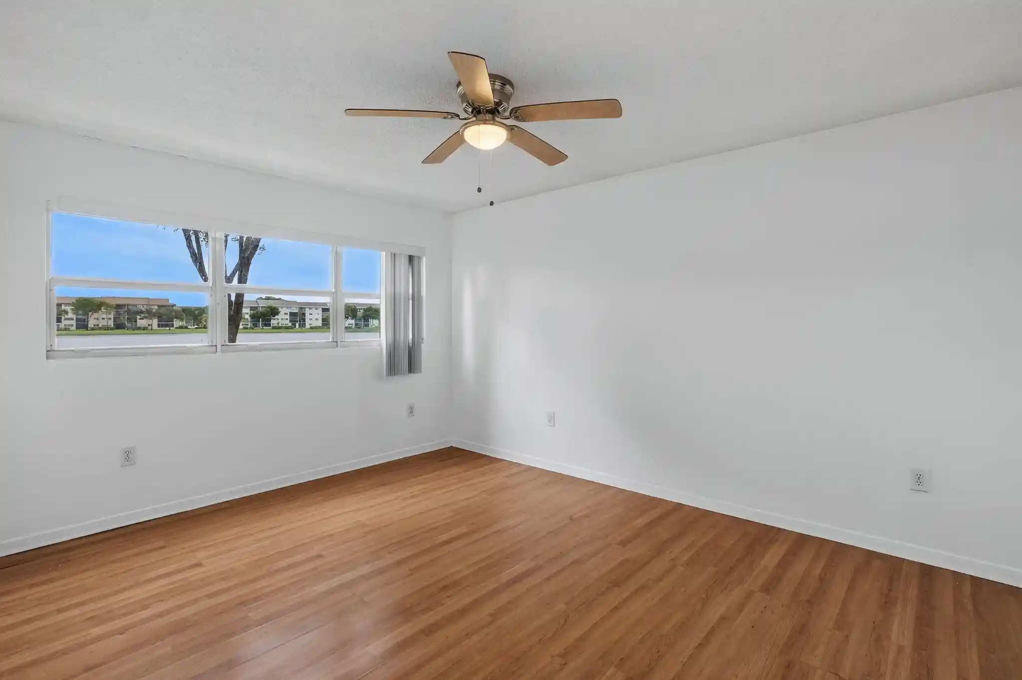 Condo for sale at 571 SW 141st Avenue #109N, Pembroke Pines, FL 33027 | MLS# B26092371