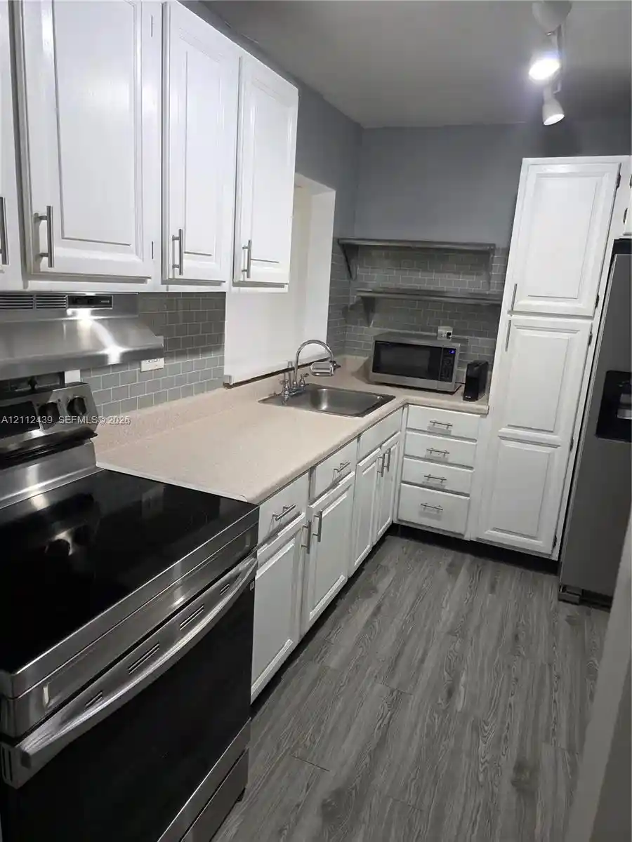 Condo for sale at 8065 SW 107th Avenue #202, Miami, FL 33173 | MLS# A12112439