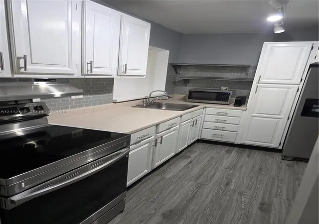 Condo for sale at 8065 SW 107th Avenue #202, Miami, FL 33173 | MLS# A12112439