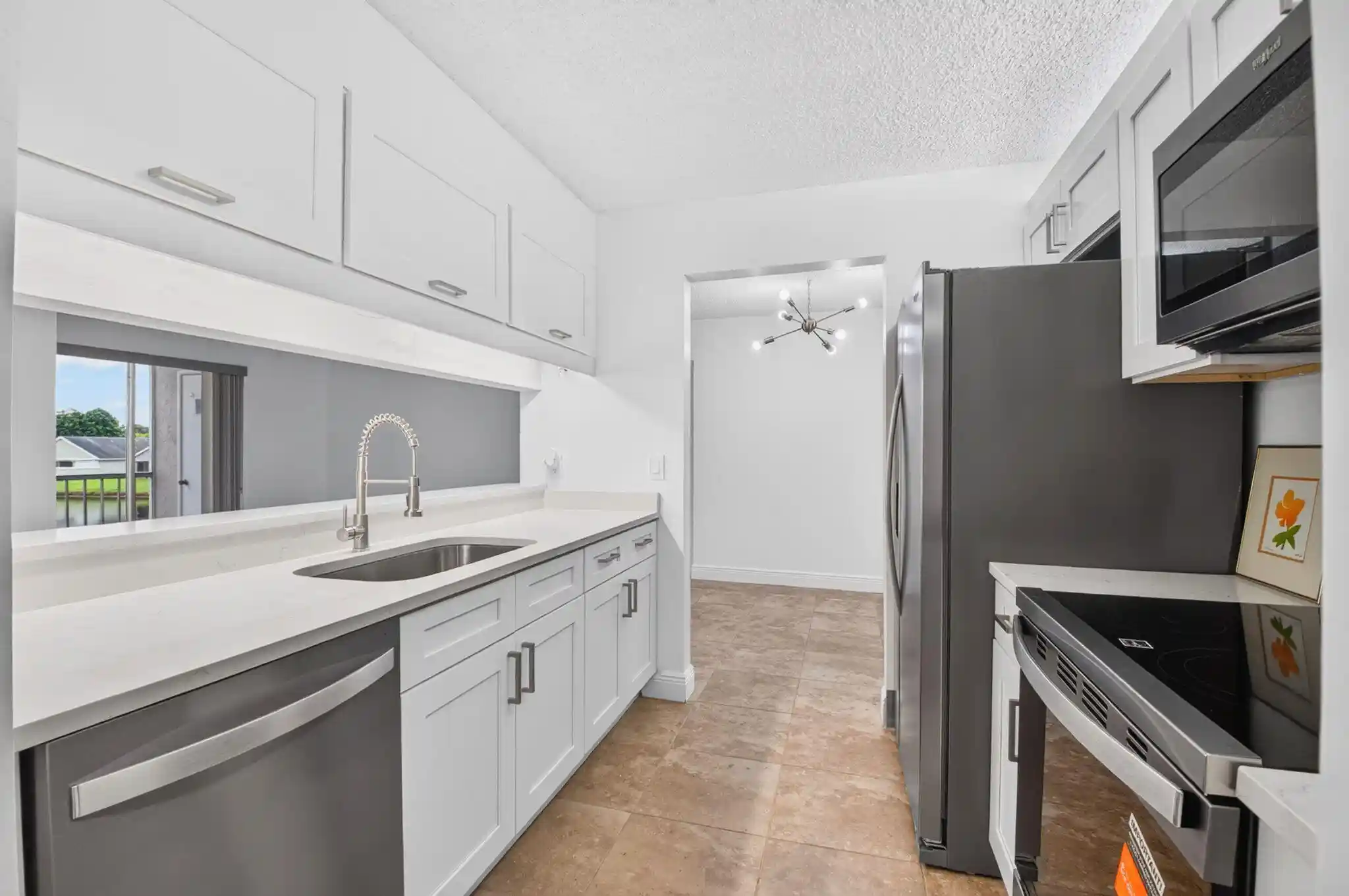 Condo for sale at 13791 Oneida Dr #E2, Delray Beach, FL 33446 | MLS# B26092382