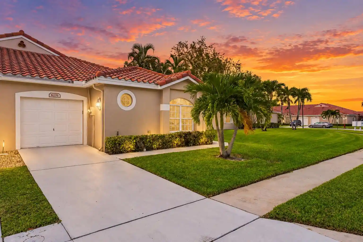 Photo 1 of Single family home for sale at 6276 Long Key Ln, Boynton Beach, FL 33472 | MLS# B26092399 | Listing updated on 2026-10-28