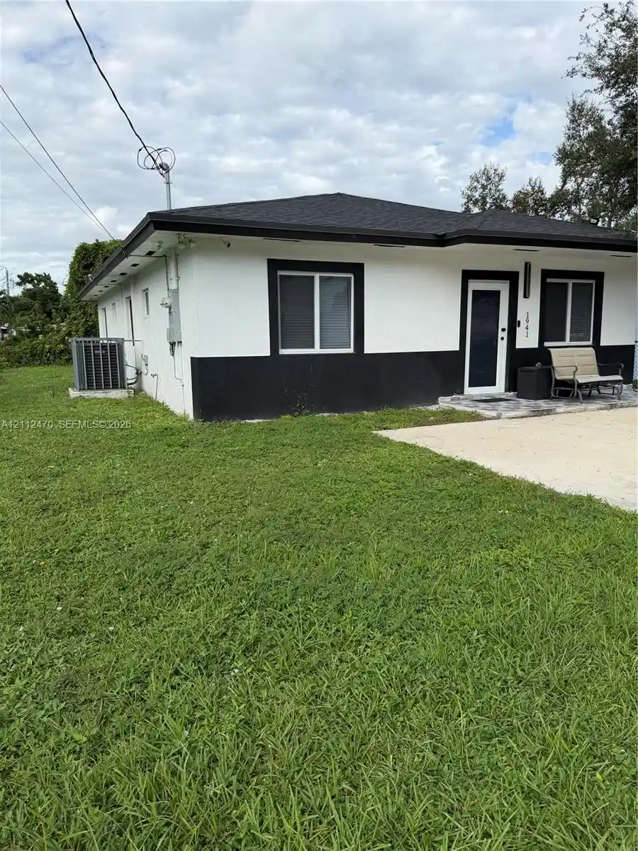 Single family home for sale at 1941 NW 151st Street, Opa Locka, FL 33054 | MLS# A12112470
