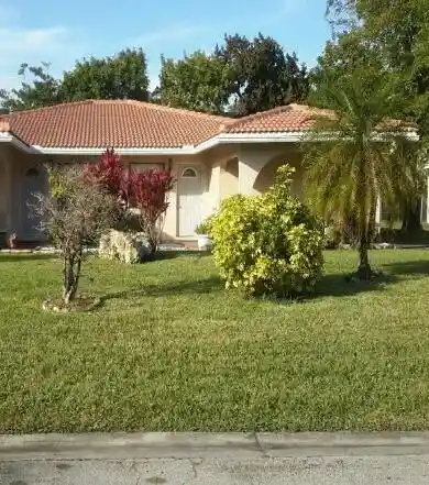 Single family home for sale at 8283 NW 39th Street, Coral Springs, FL 33065 | MLS# B26092404
