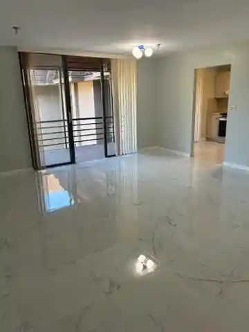 Photo 1 of Condo for sale at 661 Ne 195th Street #314, Miami, FL 33179 | MLS# B26092421 | Listing updated on 2026-10-28
