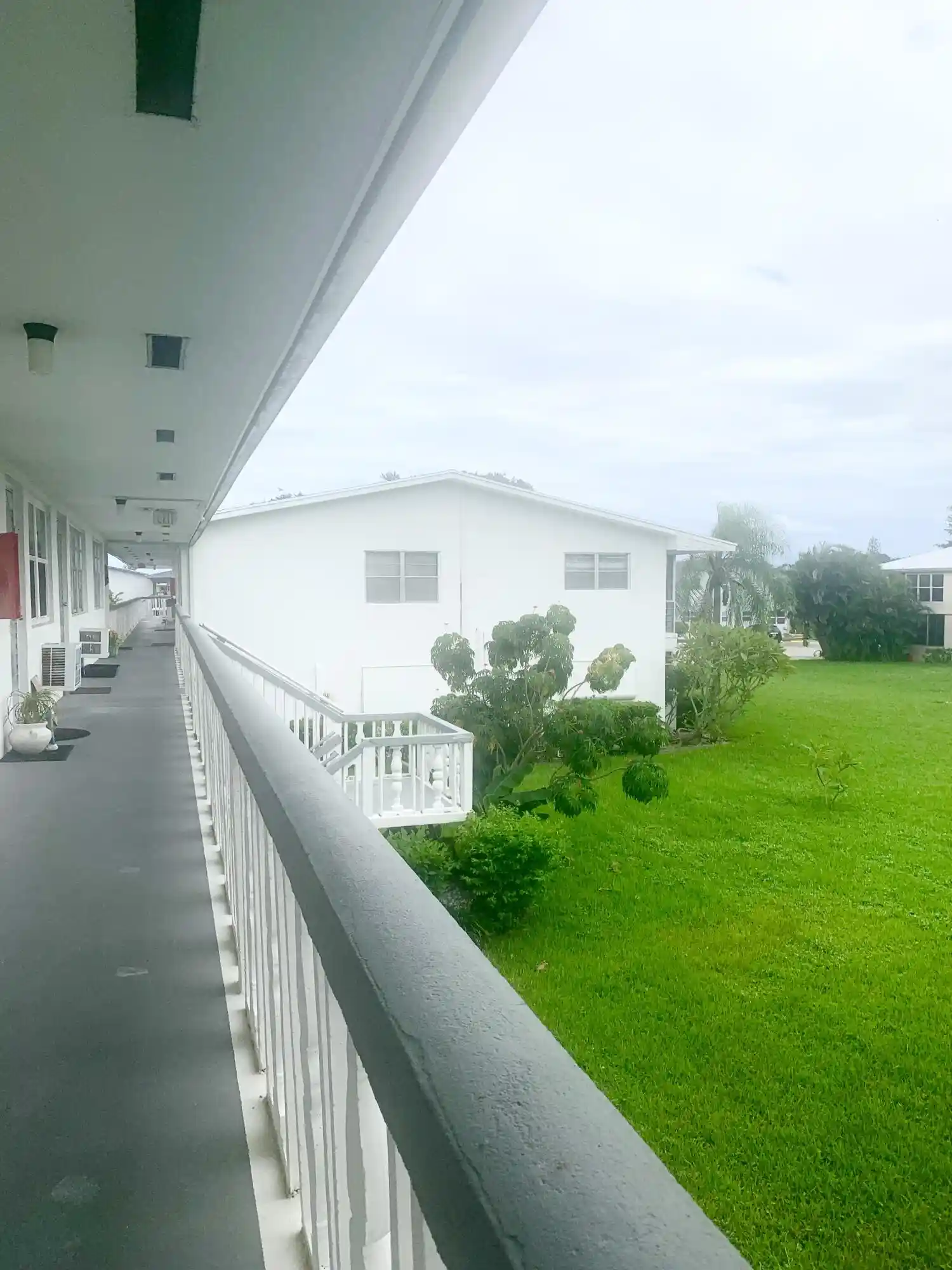 Photo 1 of Condo for sale at 137 Coventry F, West Palm Beach, FL 33417 | MLS# B26092427 | Listing updated on 2026-10-28