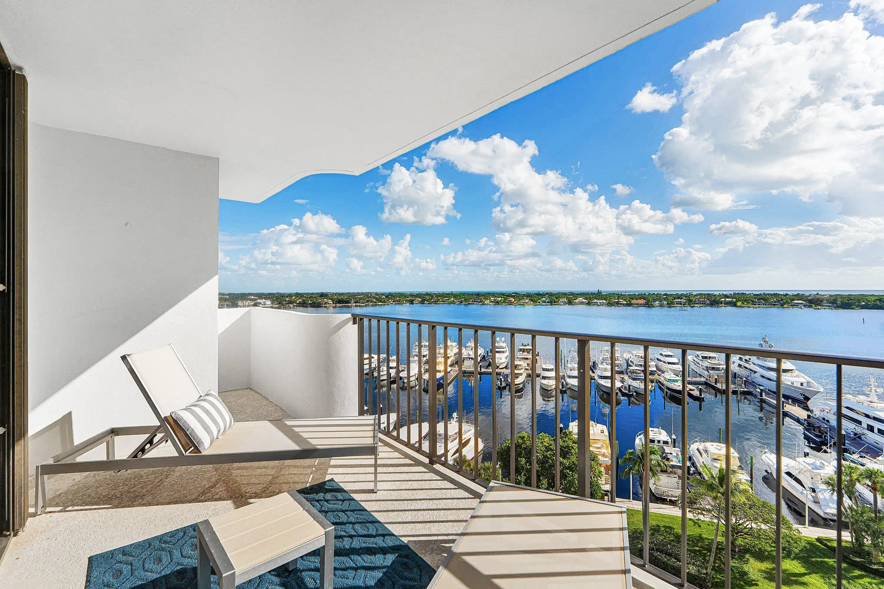 Condo for sale at 1200 Marine Way #902, North Palm Beach, FL 33408 | MLS# B26092452