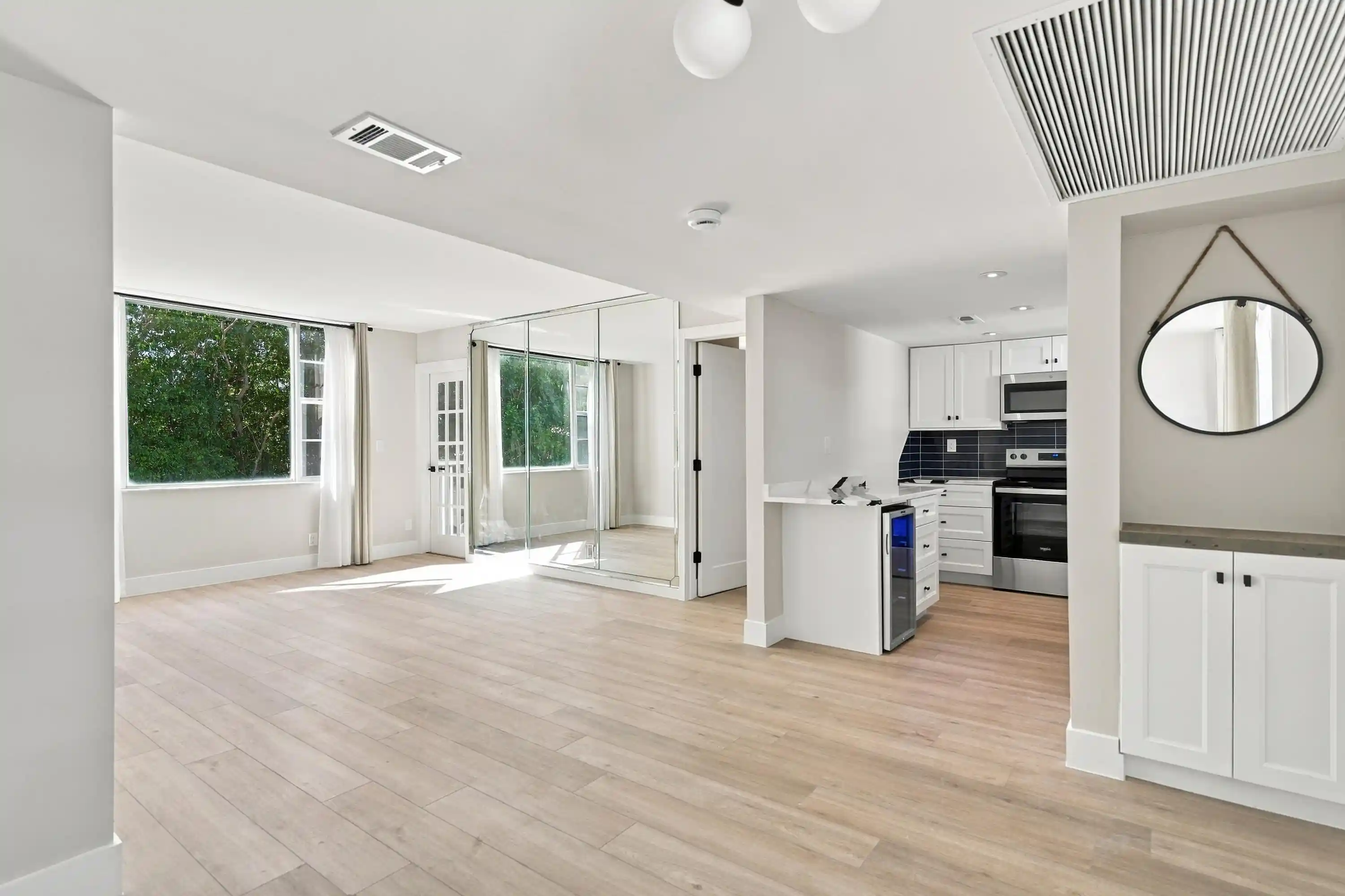 Photo 1 of Condo for sale at 1810 New Palm Way #316, Boynton Beach, FL 33435 | MLS# B26092455 | Listing updated on 2026-10-28