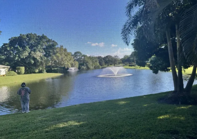 Single family home for sale at 13130 Bonnette Dr, West Palm Beach, FL 33418 | MLS# B26092462