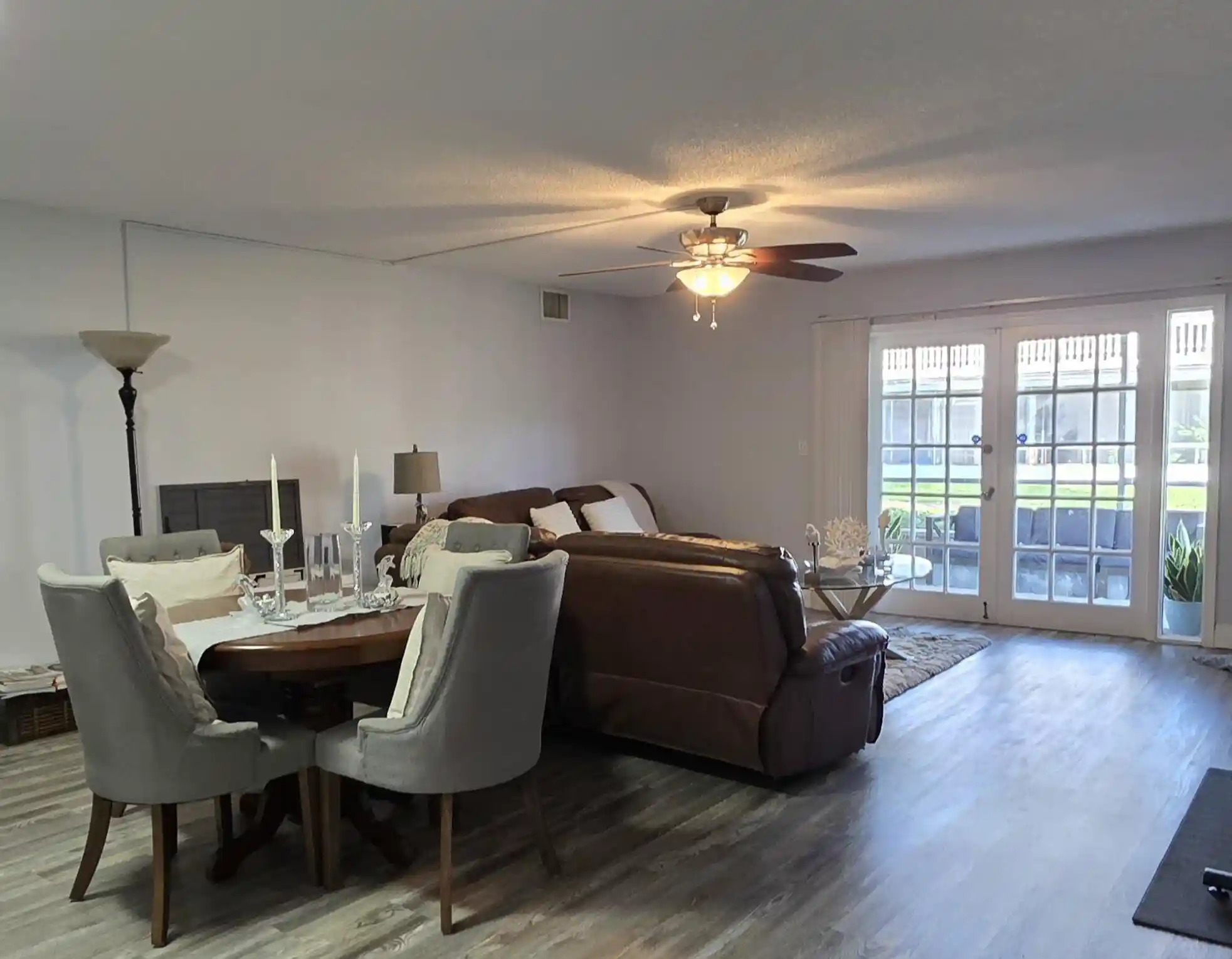Condo for sale at 7556 Stirling Rd #118, Hollywood, FL 33024 | MLS# B26092479