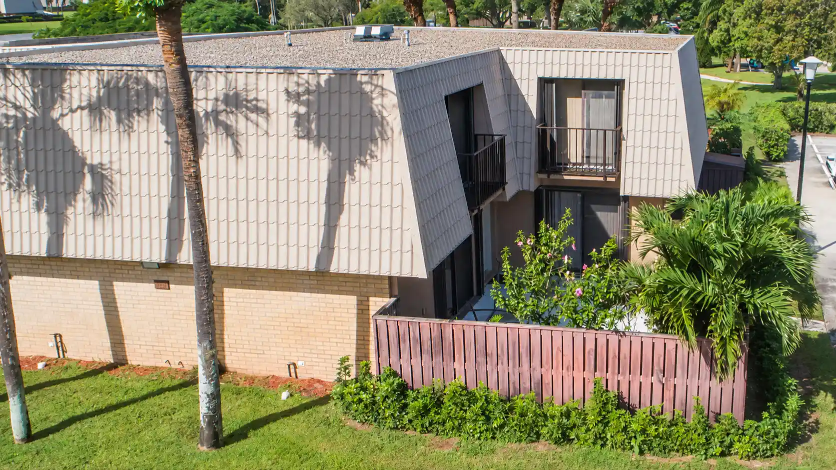 Photo 1 of Townhouse for sale at 5126 51st Way, West Palm Beach, FL 33409 | MLS# B26092497 | Listing updated on 2026-10-29