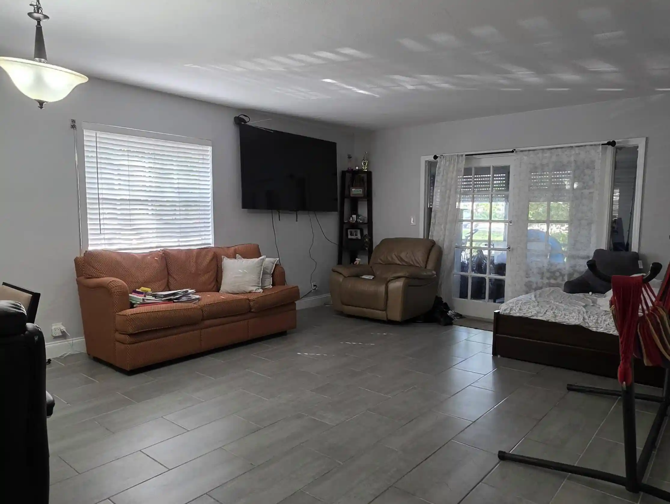 Condo for sale at 7556 Stirling Rd #117, Hollywood, FL 33024 | MLS# B26092500