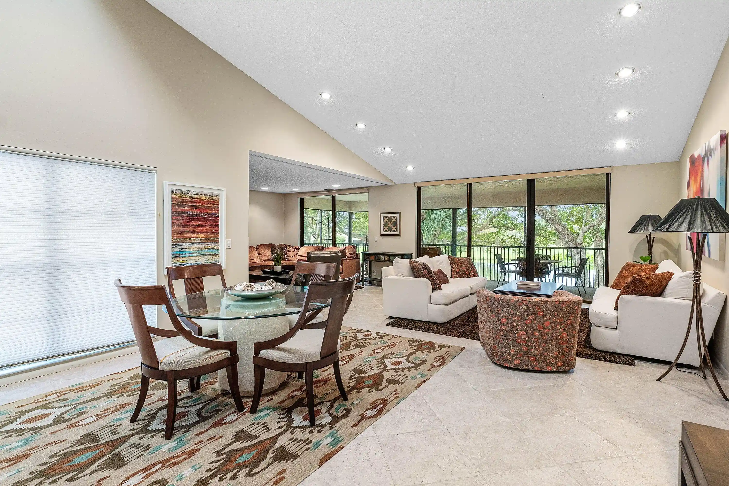 Condo for sale at 53 Eastgate Dr #B, Boynton Beach, FL 33436 | MLS# B26092503