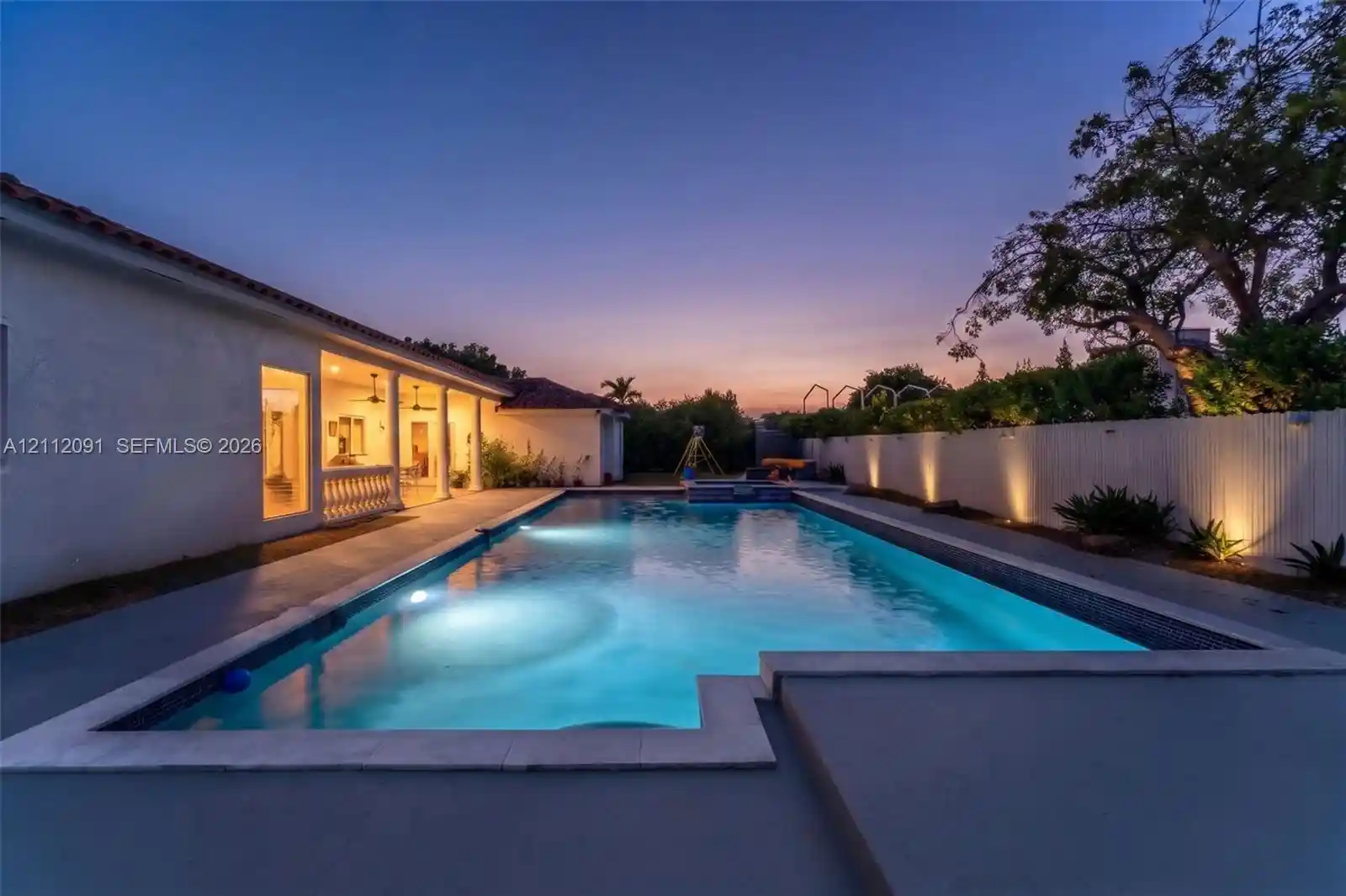 Single family home for sale at 29481 SW 193rd Court, Homestead, FL 33030 | MLS# A12112091