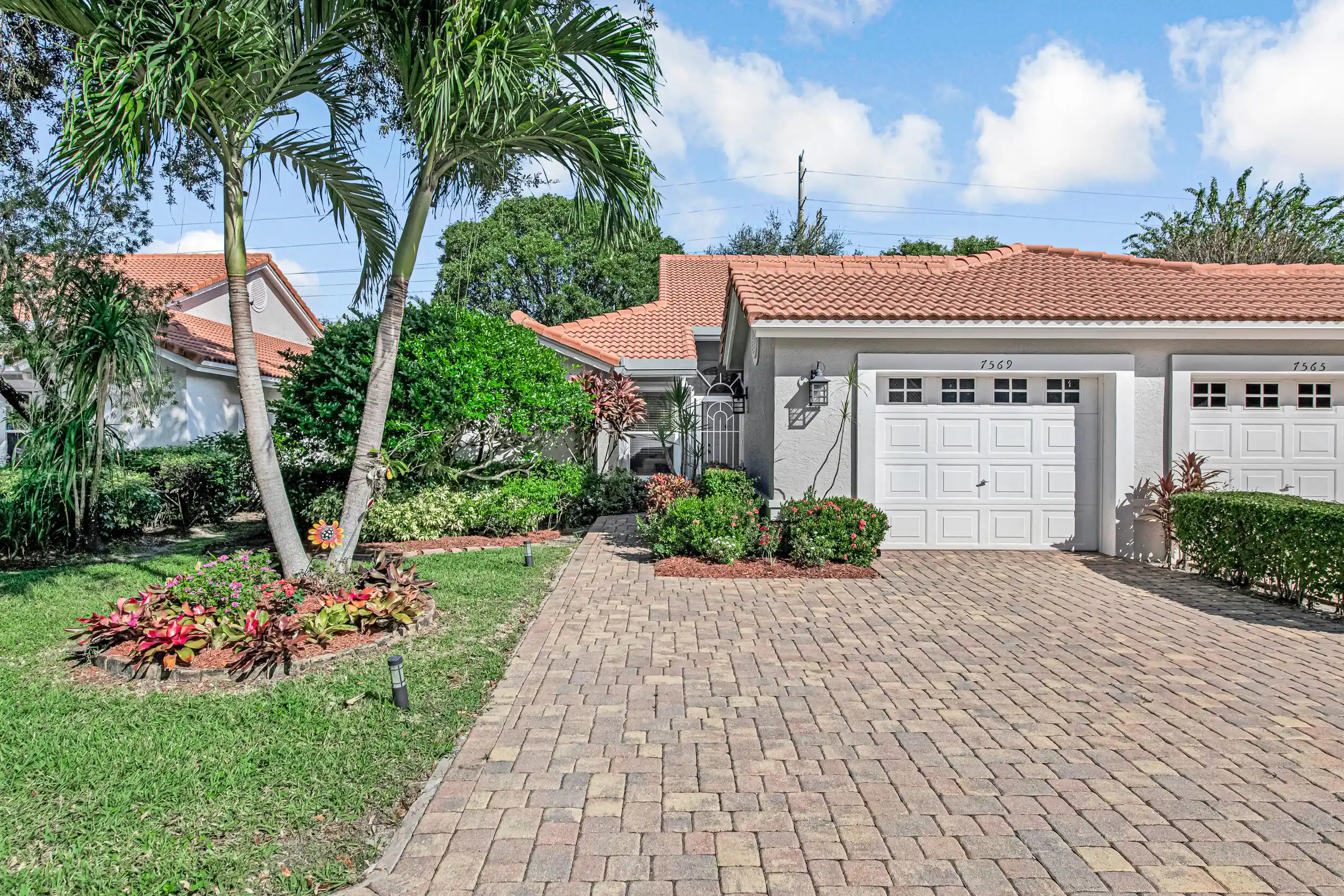 Photo 1 of Single family home for sale at 7569 Is Breeze Ter, Boynton Beach, FL 33437 | MLS# B26092505 | Listing updated on 2026-10-25