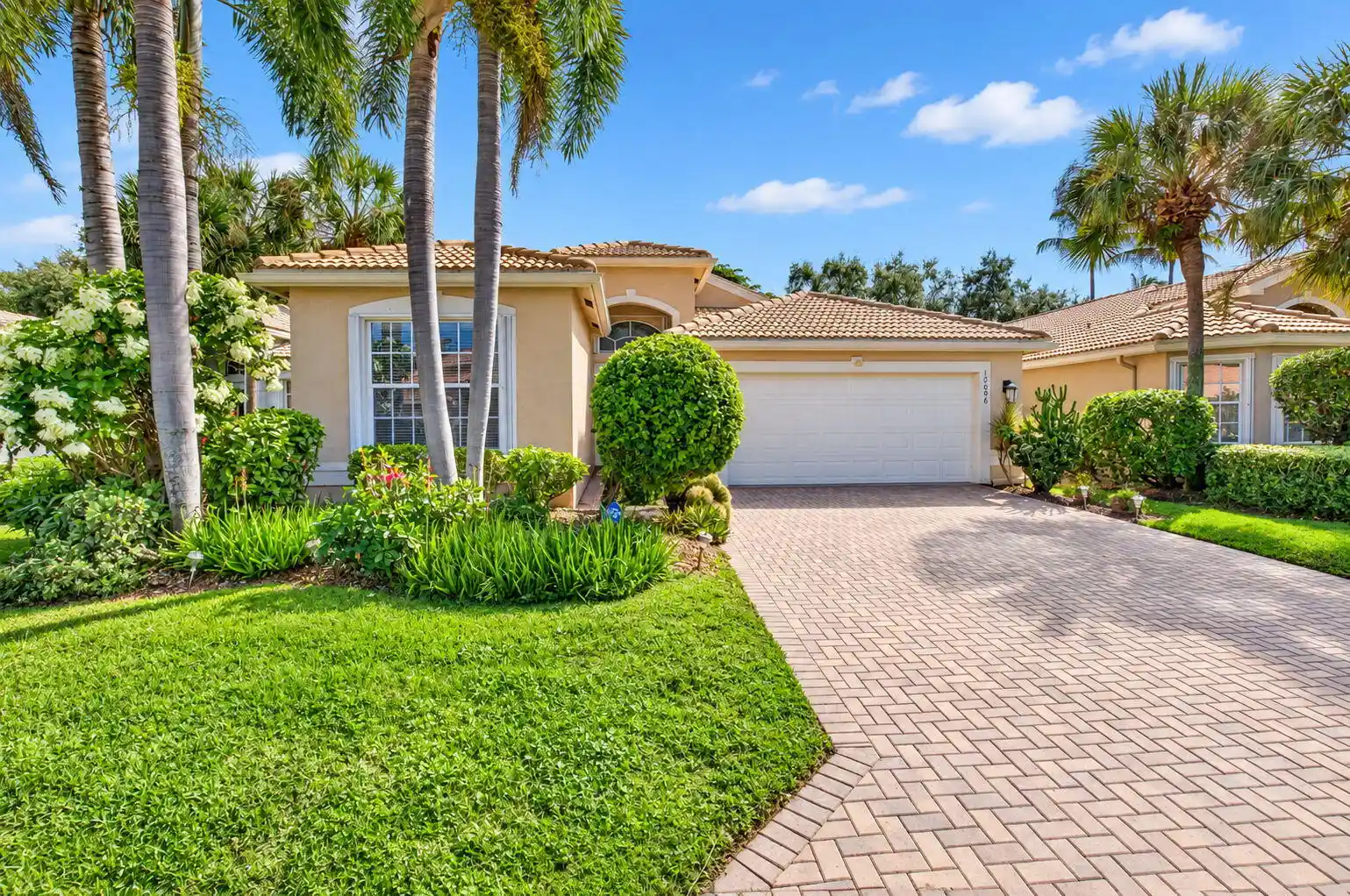Photo 1 of Single family home for sale at 10606 Conway Trl, Boynton Beach, FL 33437 | MLS# B26092507 | Listing updated on 2026-10-27