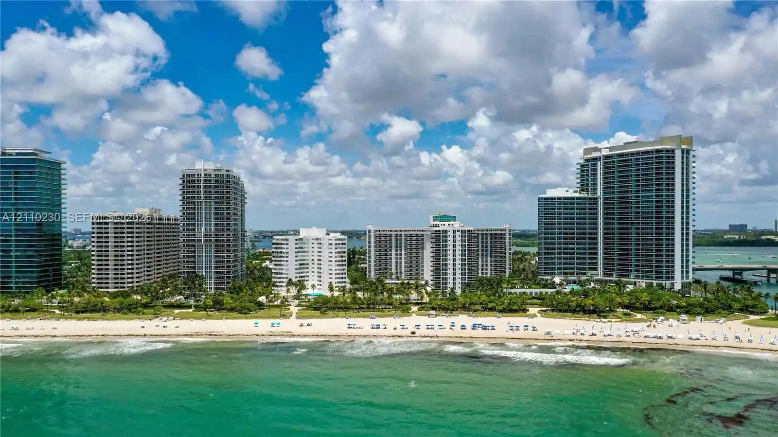 Photo 1 of Condo for sale at 10275 Collins Ave #224, Bal Harbour, FL 33154 | MLS# A12110230 | Listing updated on 2026-10-30
