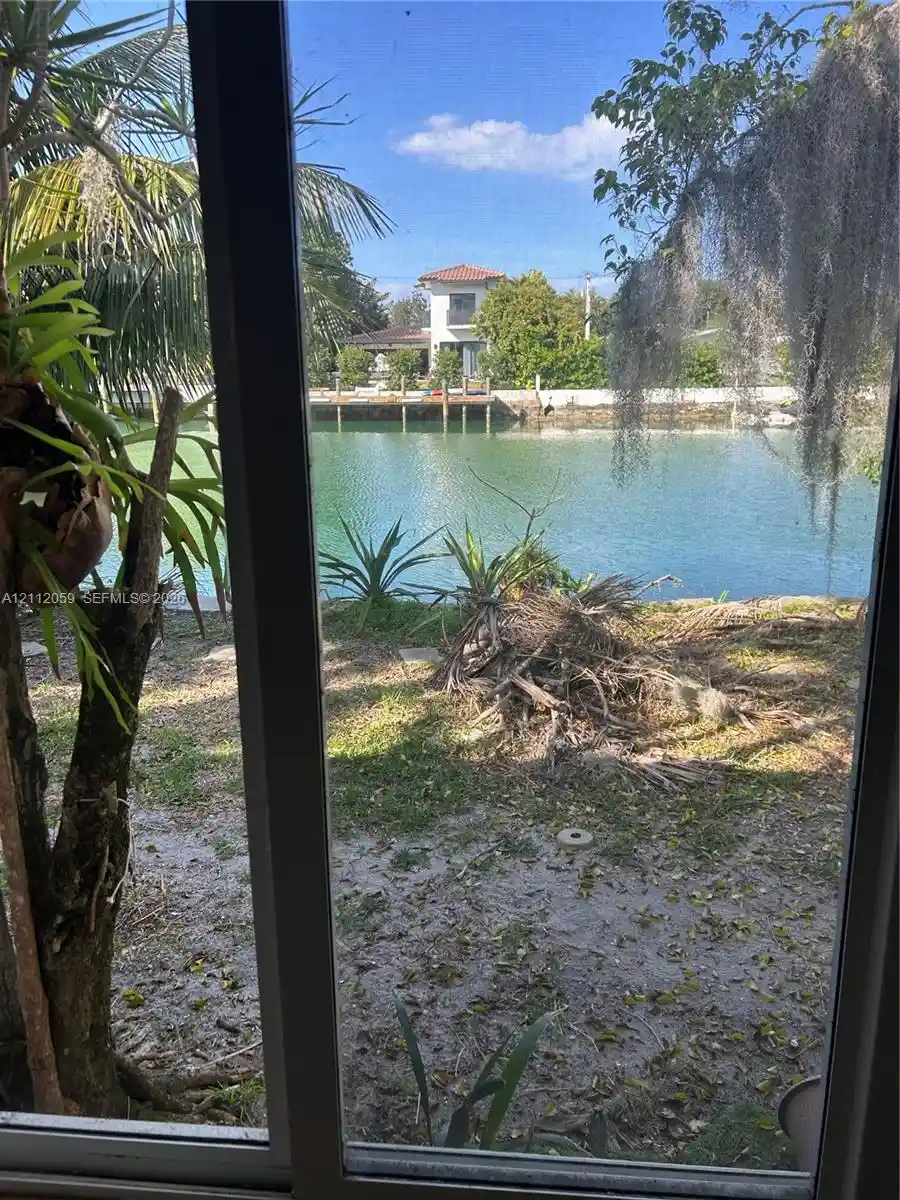 Photo 1 of Condo for sale at 1795 Calais Dr #1, Miami Beach, FL 33141 | MLS# A12112059 | Listing updated on 2026-10-26