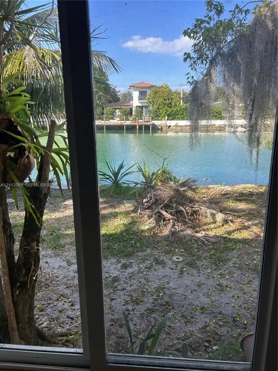 Photo 1 of Condo for sale at 1795 Calais Dr #2, Miami Beach, FL 33141 | MLS# A12112065 | Listing updated on 2026-10-26