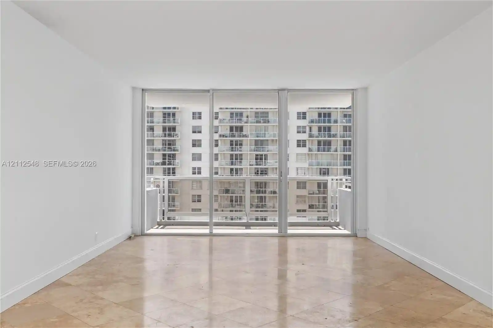 Condo for sale at 5700 Collins Ave #10D, Miami Beach, FL 33140 | MLS# A12112548