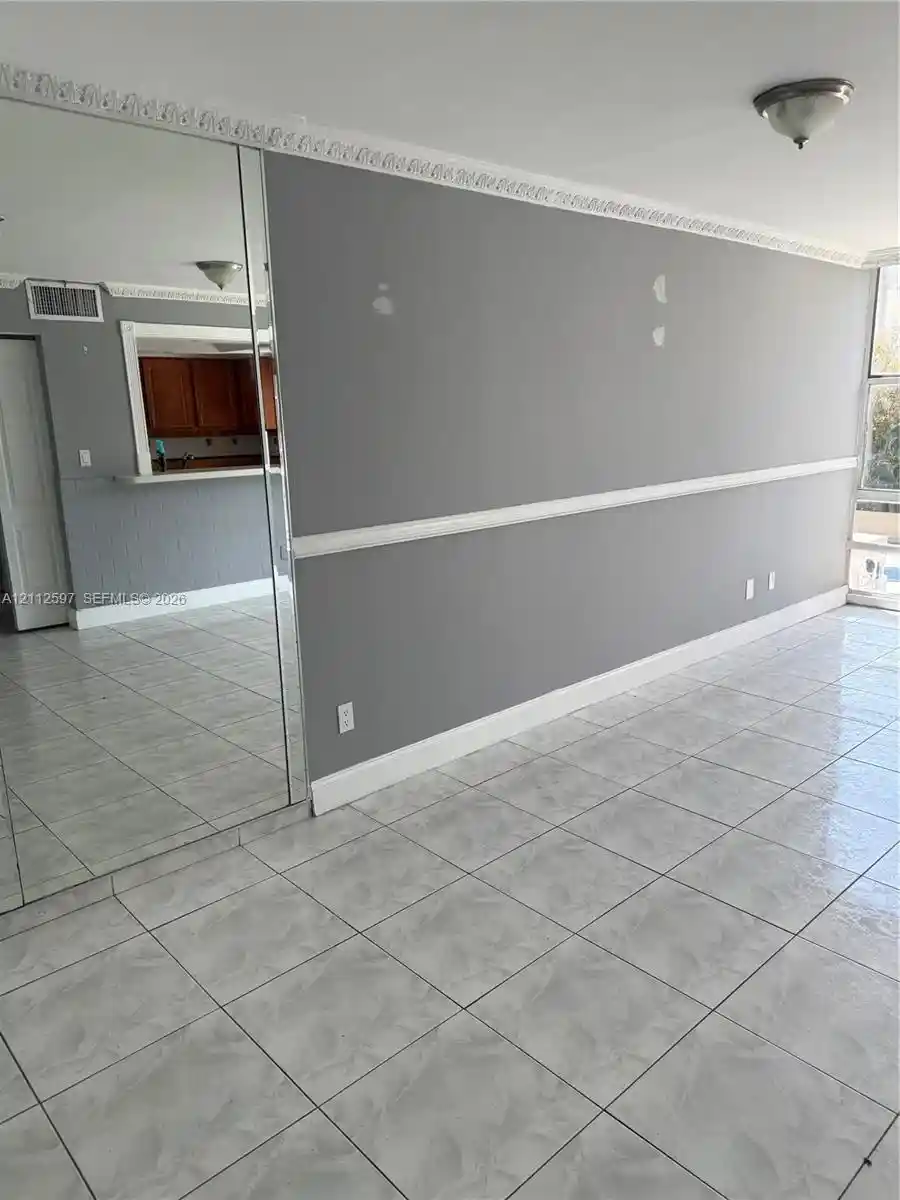 Photo 1 of Condo for sale at 210 172 Street #326, Sunny Isles Beach, FL 33160 | MLS# A12112597 | Listing updated on 2026-10-26