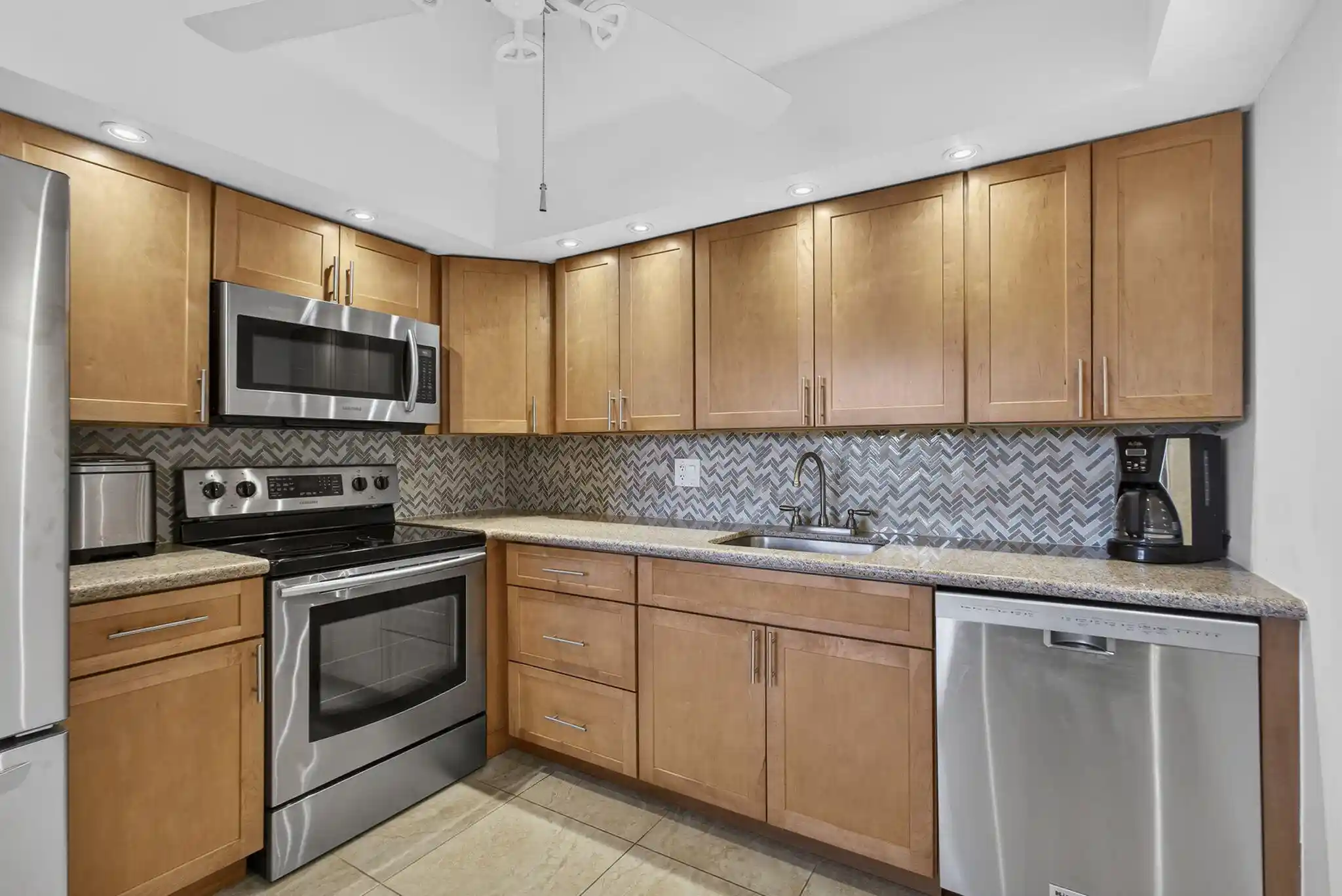 Photo 1 of Condo for sale at 361 Wellington J, West Palm Beach, FL 33417 | MLS# B26092530 | Listing updated on 2026-10-28