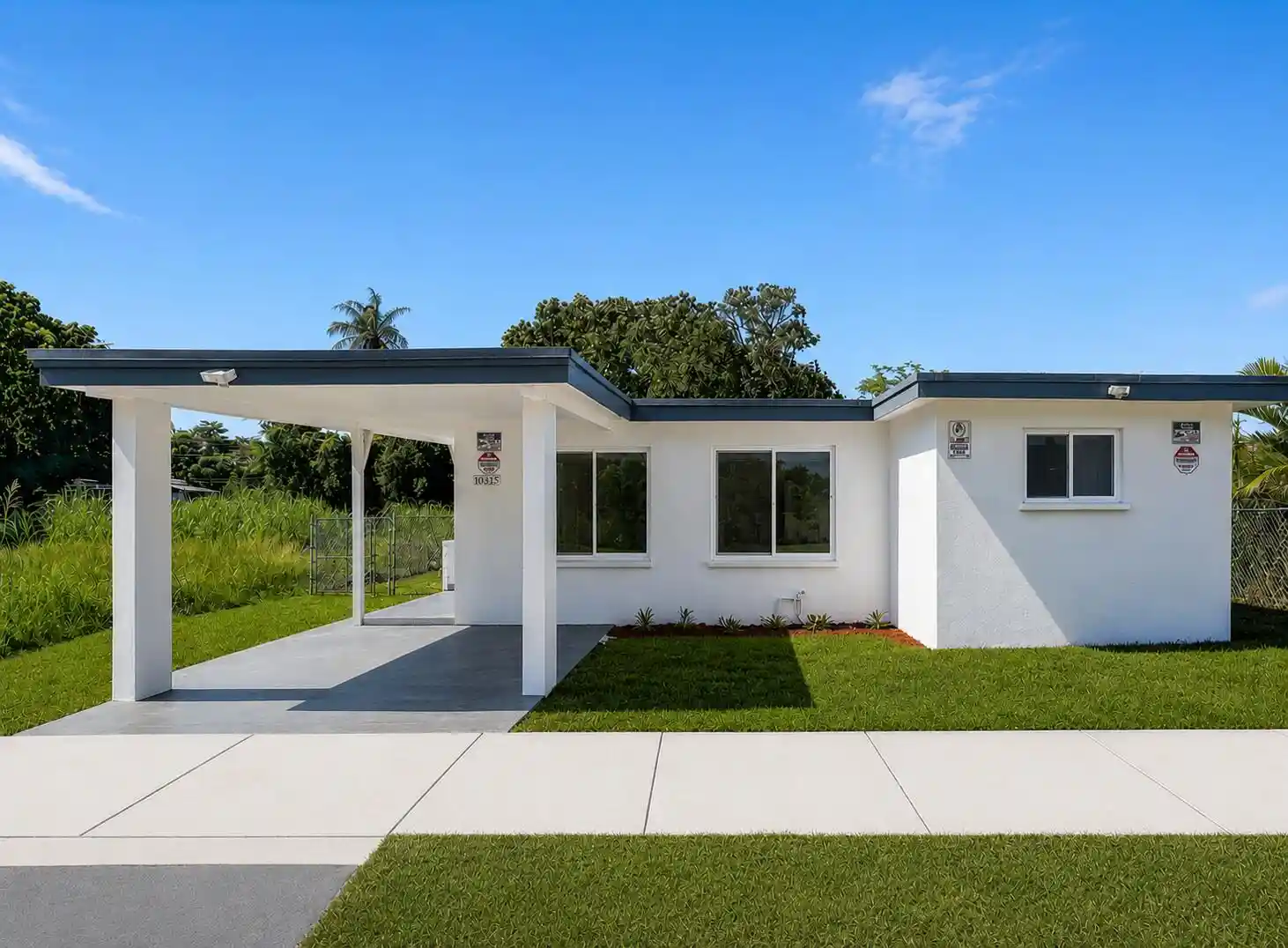 Photo 1 of Single family home for sale at 10235 Sw 177th Street, Miami, FL 33157 | MLS# B26092538 | Listing updated on 2026-10-28