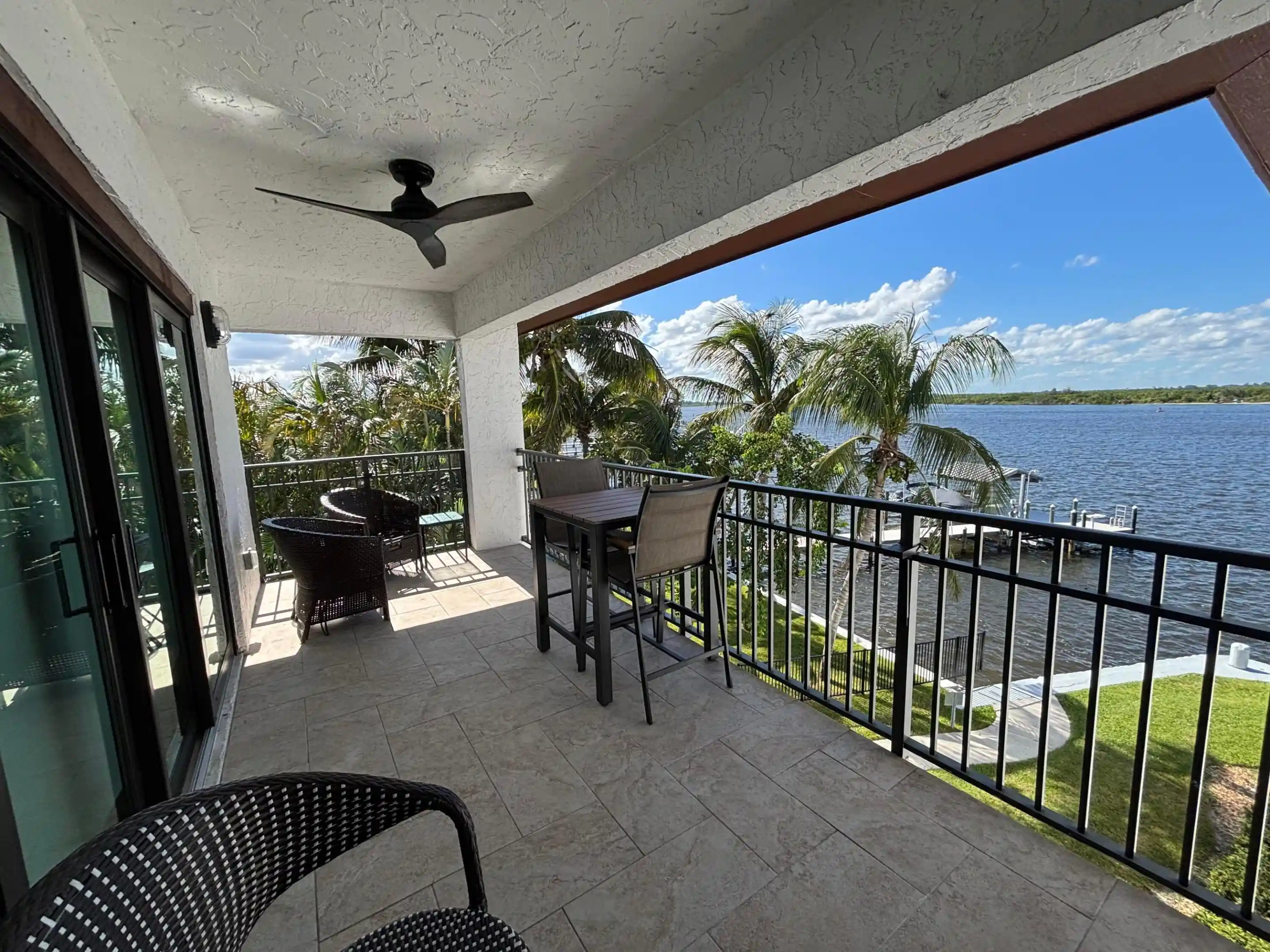 Condo for sale at 1630 Seaway Dr #301, Fort Pierce, FL 34949 | MLS# B26092543
