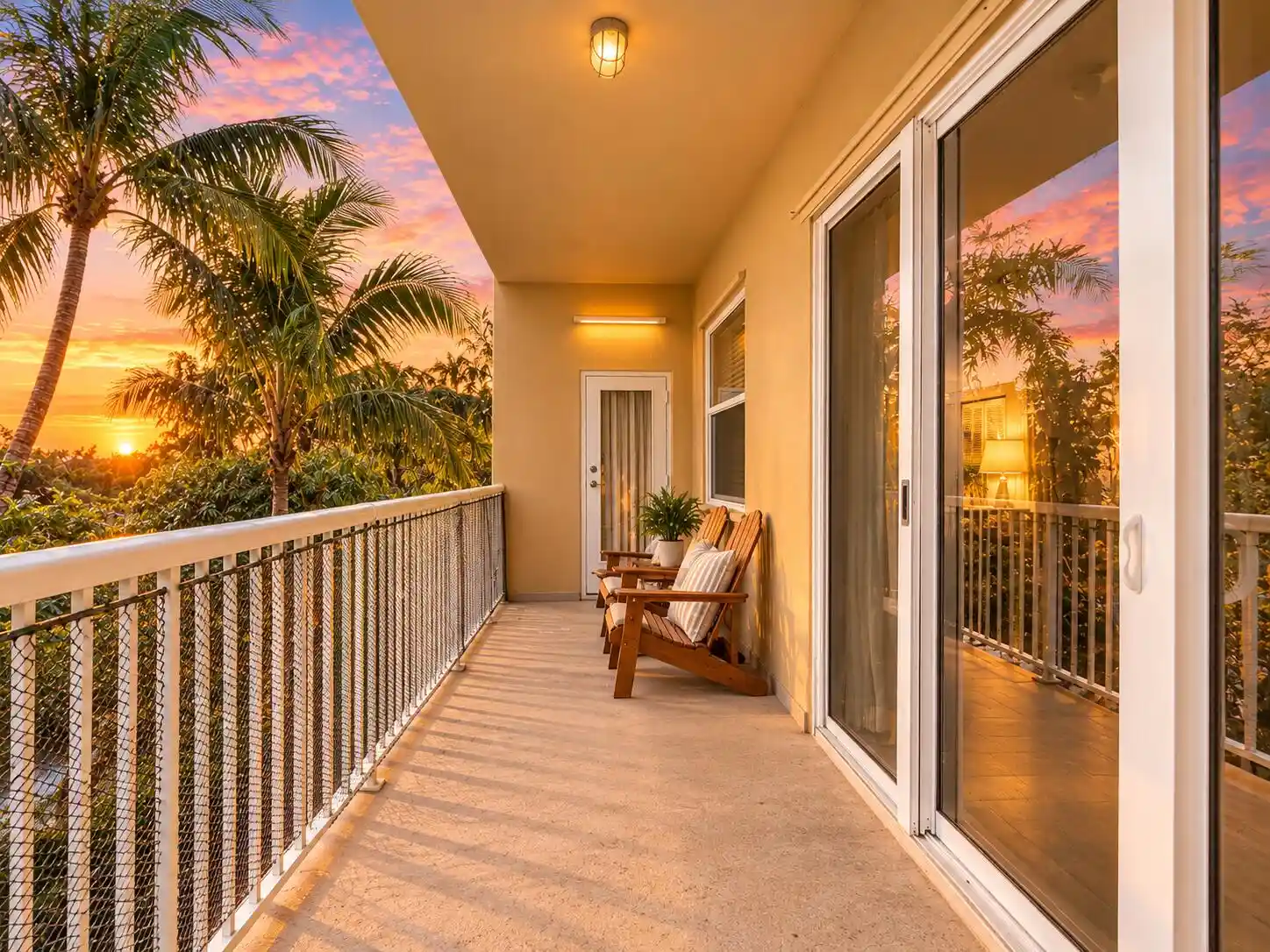 Condo for sale at 519 E Sheridan St #4042, Dania, FL 33004 | MLS# B26092547 | Listing updated on 2026-10-30