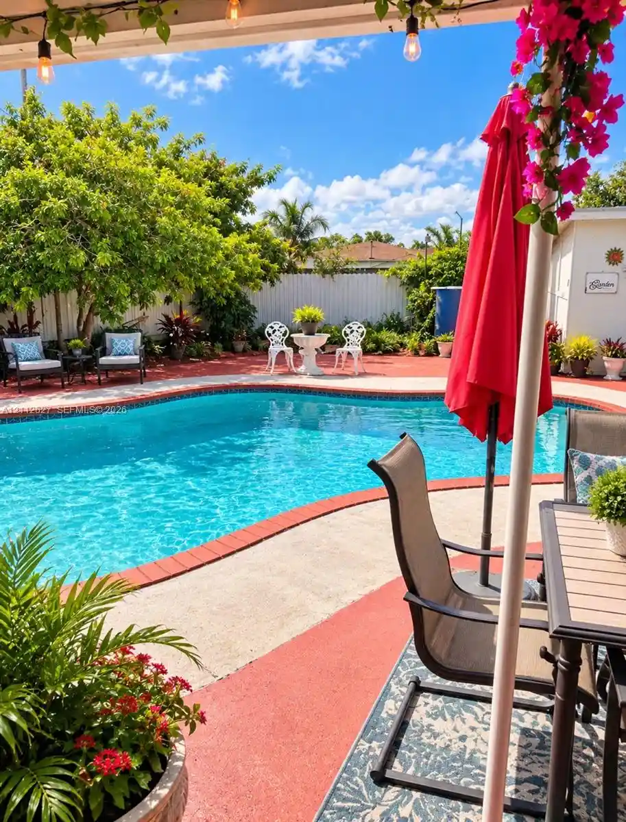 Photo 1 of Single family home for sale at 240 E 39th Street, Hialeah, FL 33013 | MLS# A12112627 | Listing updated on 2026-10-28
