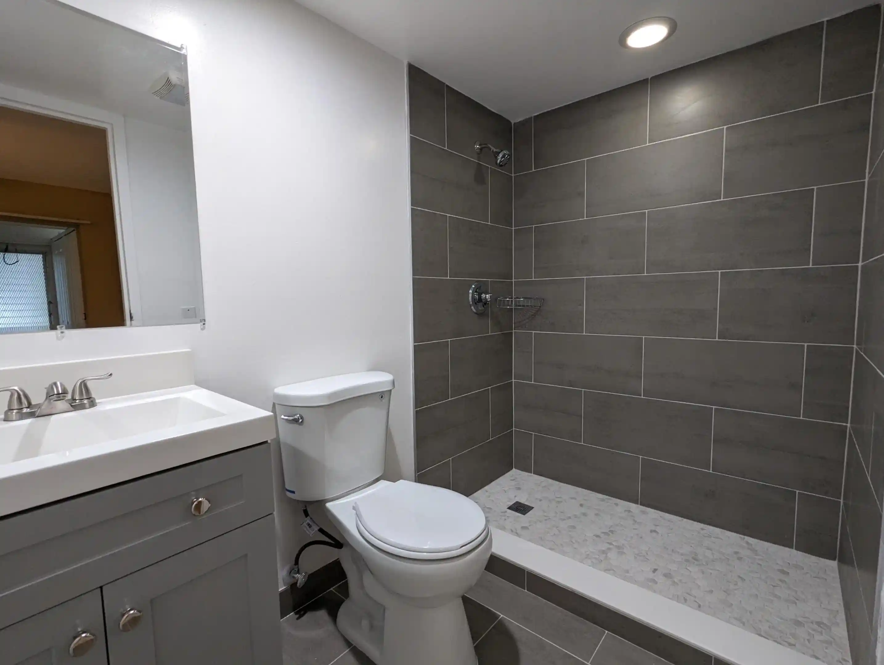 Multi family home for sale at 2737 Emory Dr W #D, West Palm Beach, FL 33415 | MLS# B26092561