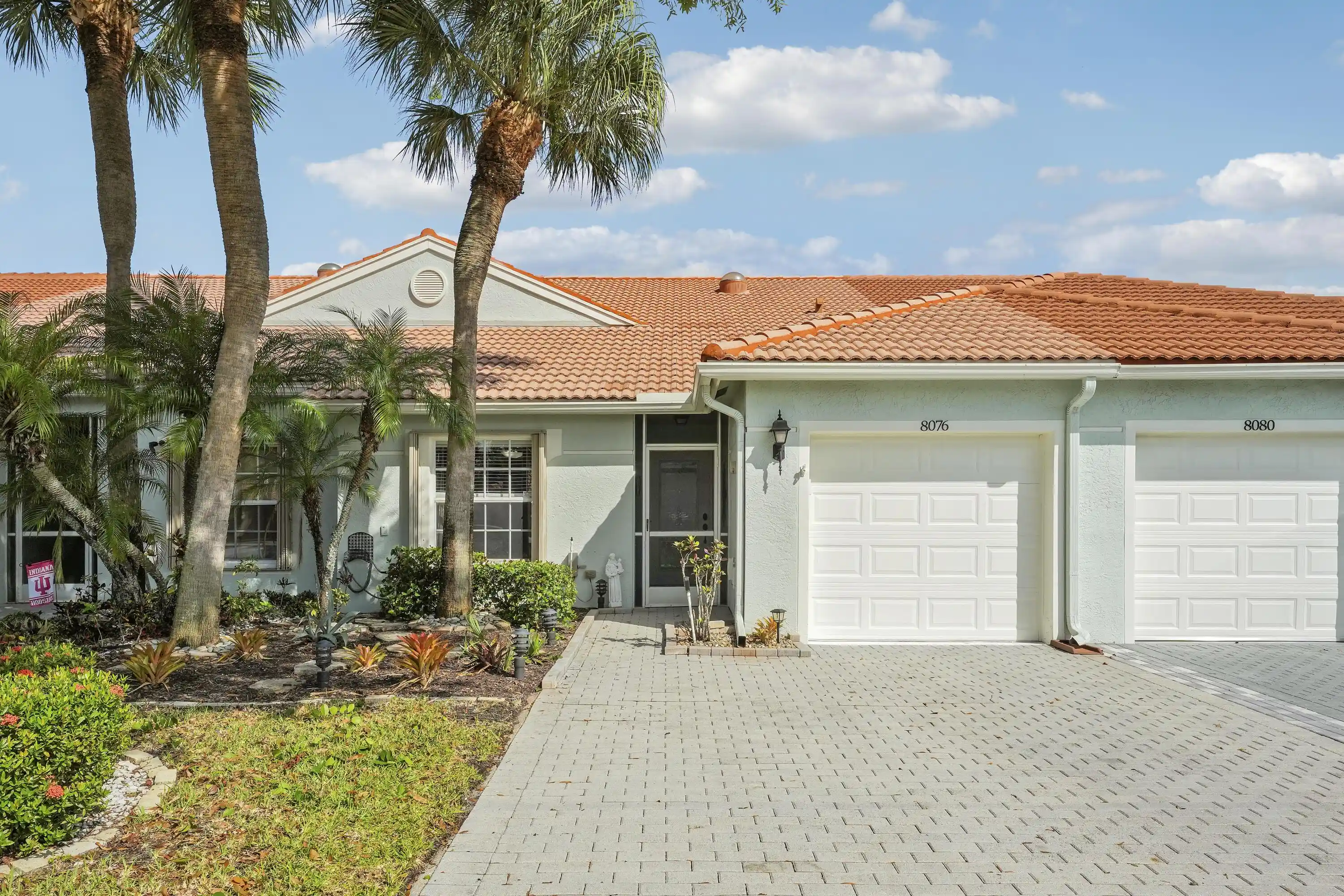 Photo 1 of Single family home for sale at 8076 Cormyour Way, Boynton Beach, FL 33472 | MLS# B26092562 | Listing updated on 2026-10-28