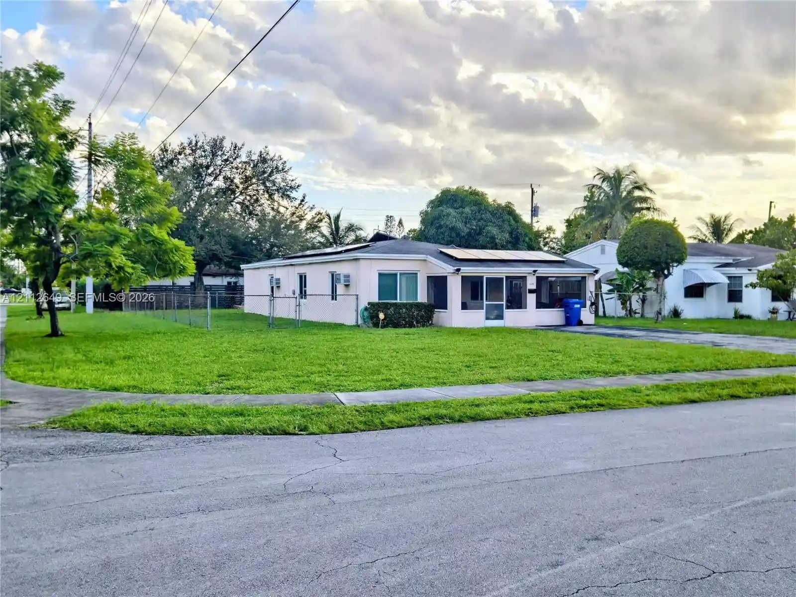 Single family home for sale at 1698 NE 177th Street, North Miami Beach, FL 33162 | MLS# A12112649