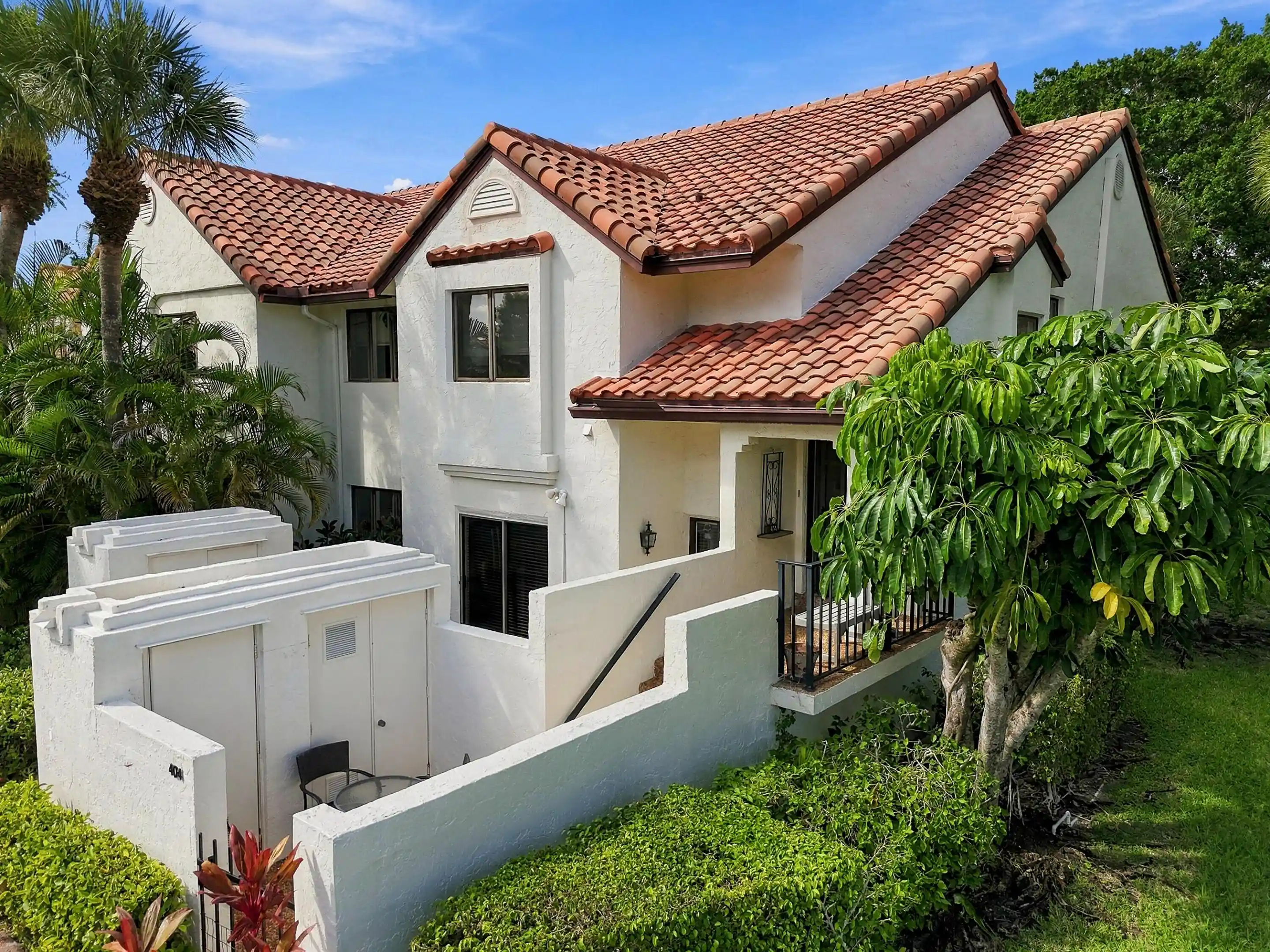 Condo for sale at 7858 Granada Pl #404, Boca Raton, FL 33433 | MLS# B26092571