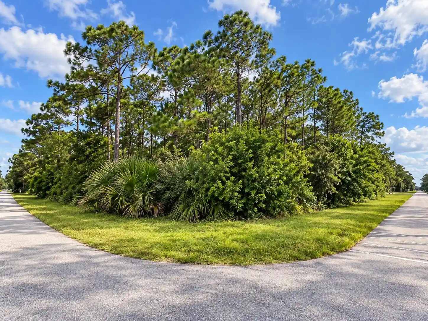 Land for sale at Xxxx 92nd Court N, West Palm Beach, FL 33412 | MLS# B26092578