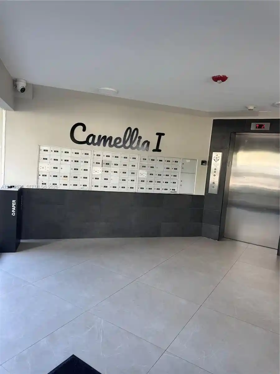 Photo 1 of Condo for sale at 1770 Ne 191st Street #104-1, Miami, FL 33179 | MLS# A12112633 | Listing updated on 2026-10-26