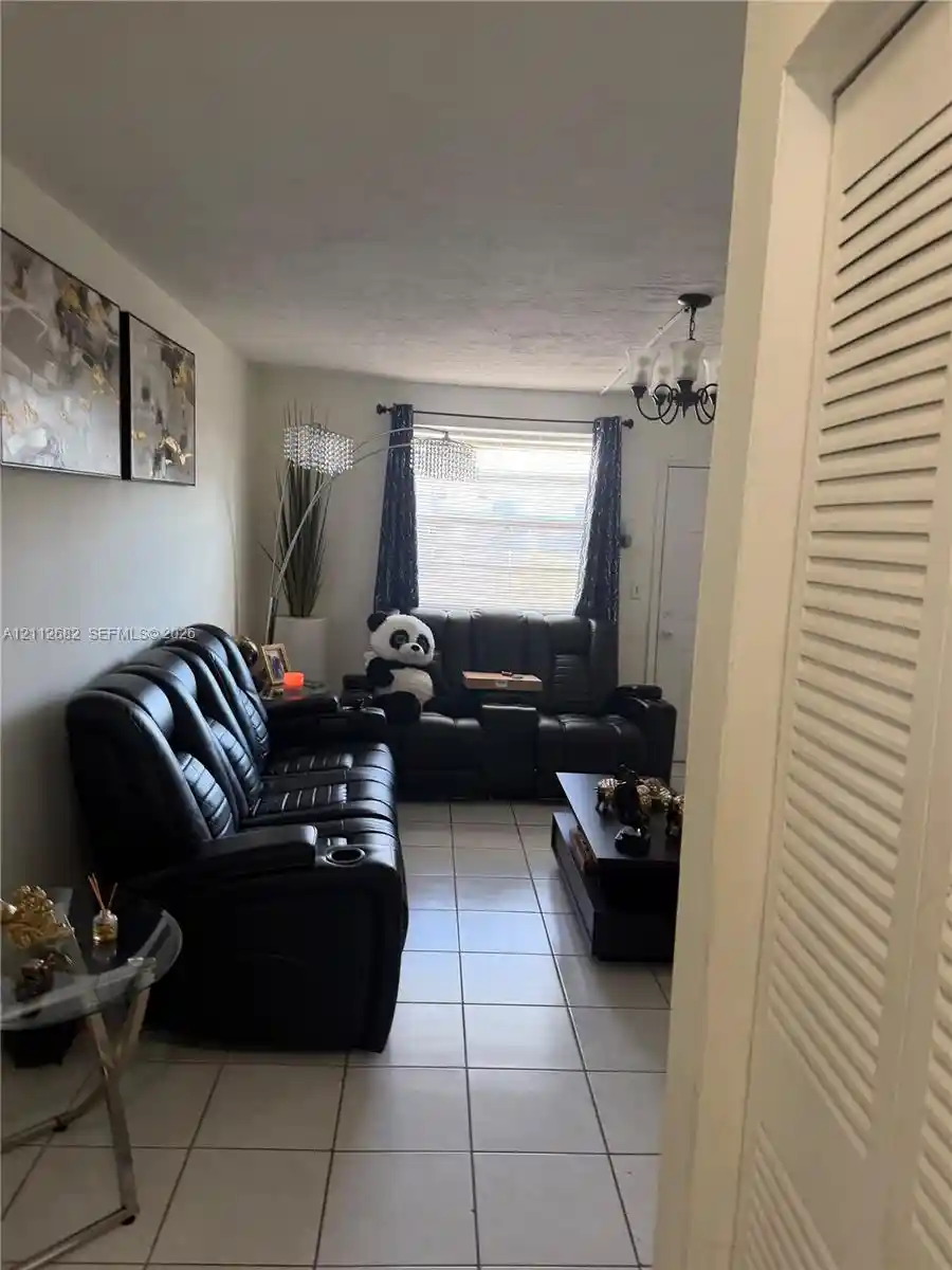 Condo for sale at 1655 W 44th Place #435, Hialeah, FL 33012 | MLS# A12112682 | Listing updated on 2026-10-26