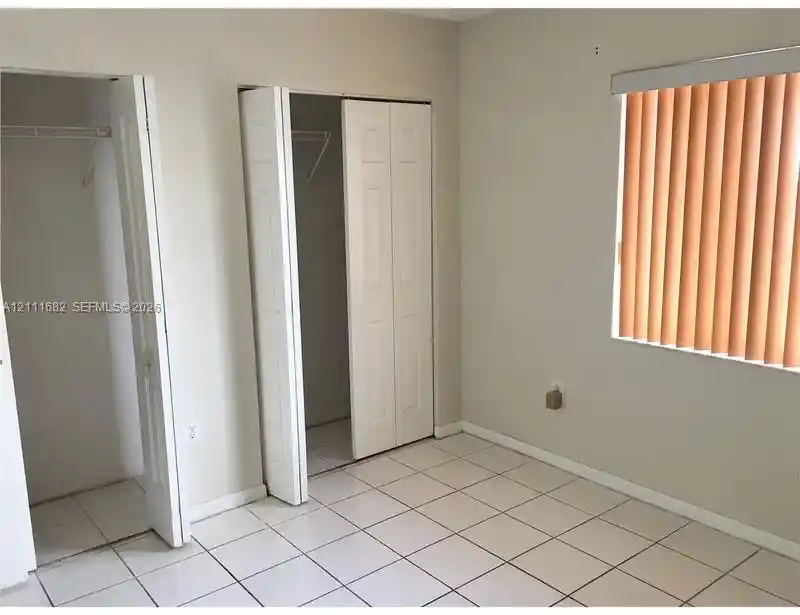 Condo for sale at 3051 W 76th Street #D-103, Hialeah, FL 33018 | MLS# A12111682